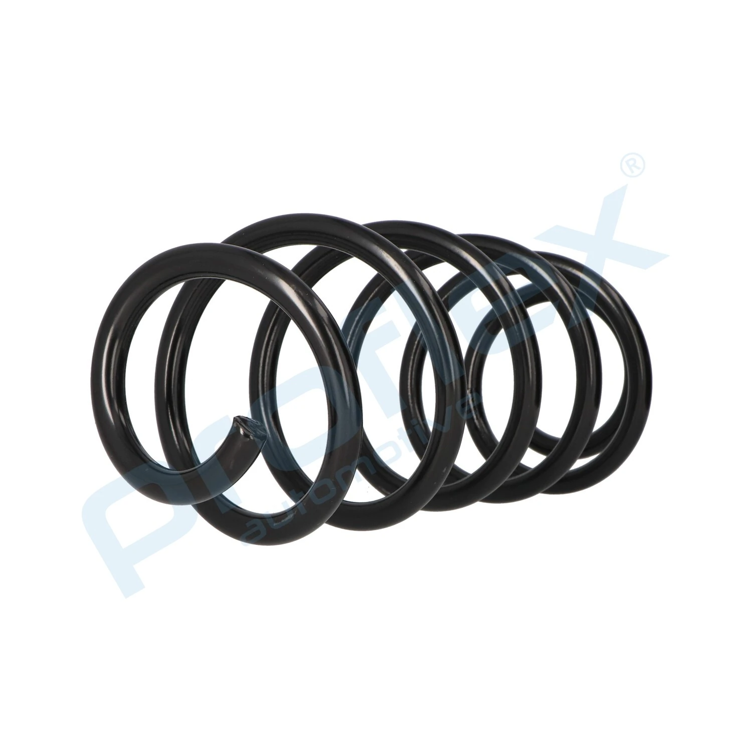 Muelle delantero Proflex Automotive PX10501 precio, desde 29,27 EUR