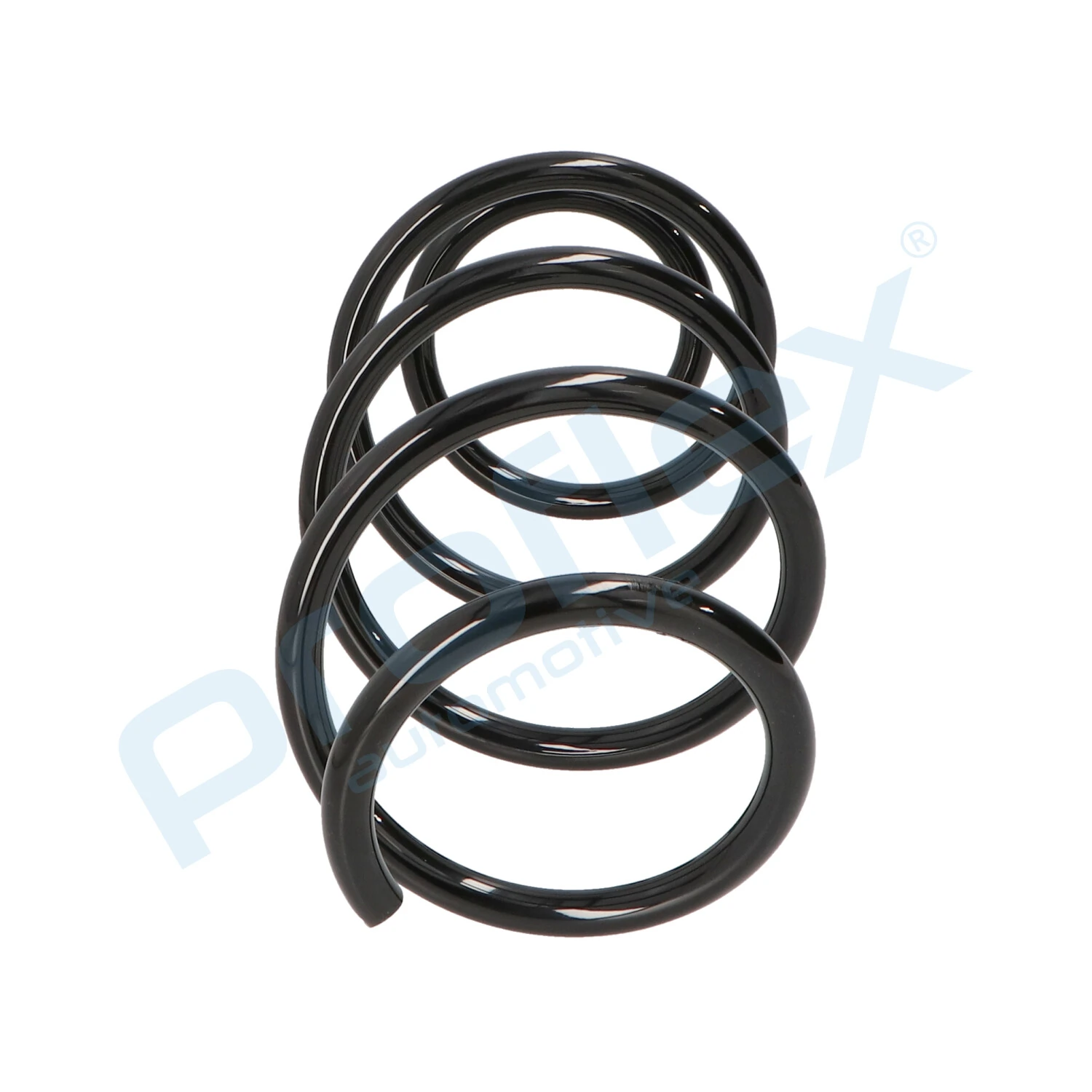 Muelles delantero Proflex Automotive PX10314