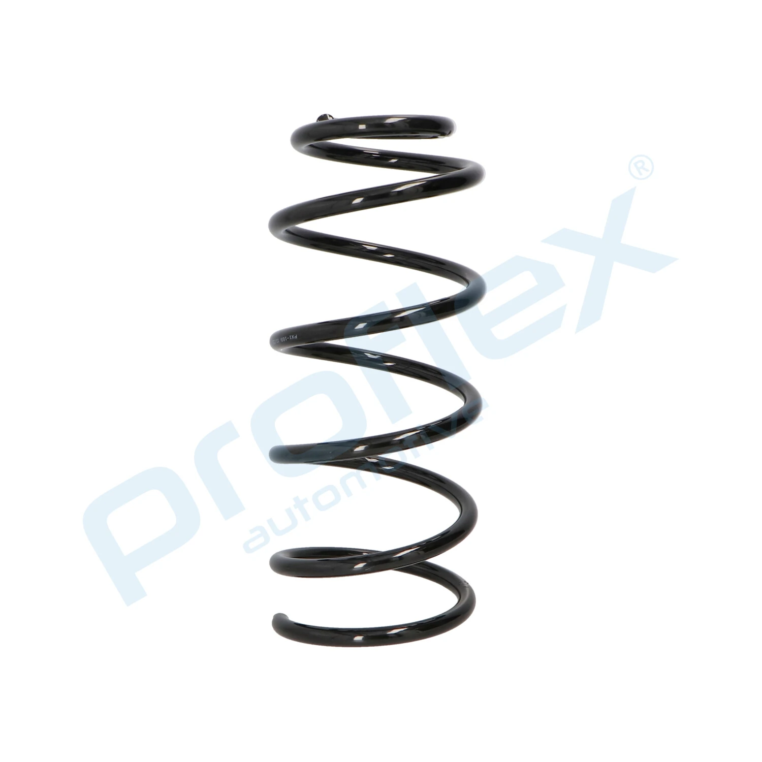 PX10169 Proflex Automotive