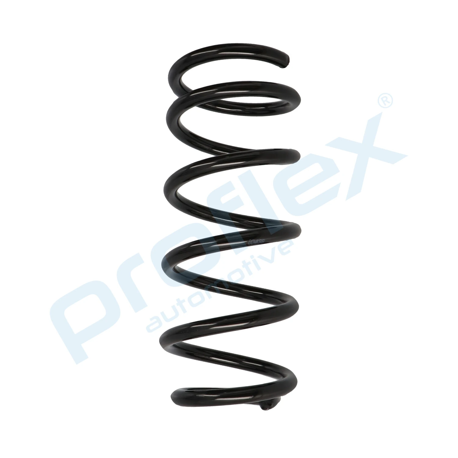 PX10502 Proflex Automotive
