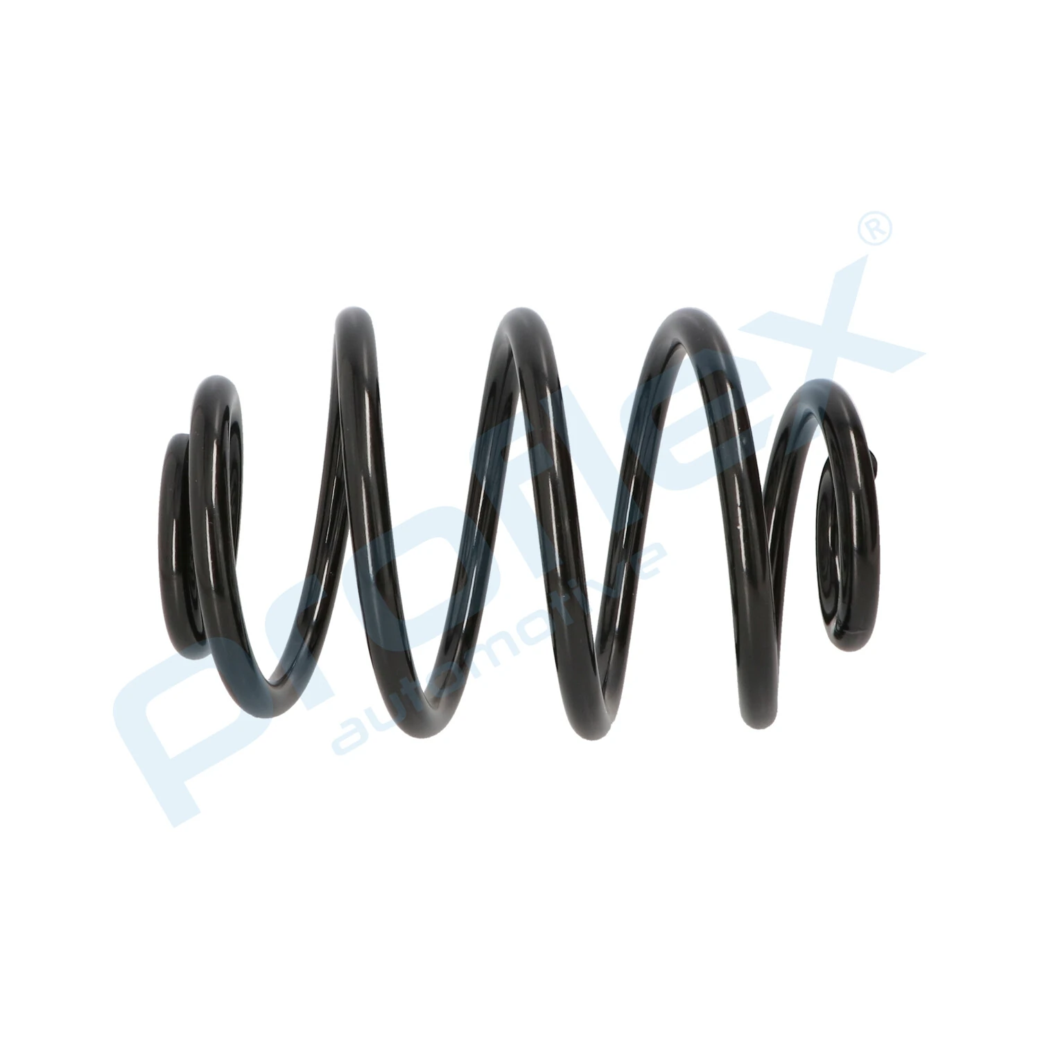 Comprar PX10117 Proflex Automotive Muelle de eje trasero
