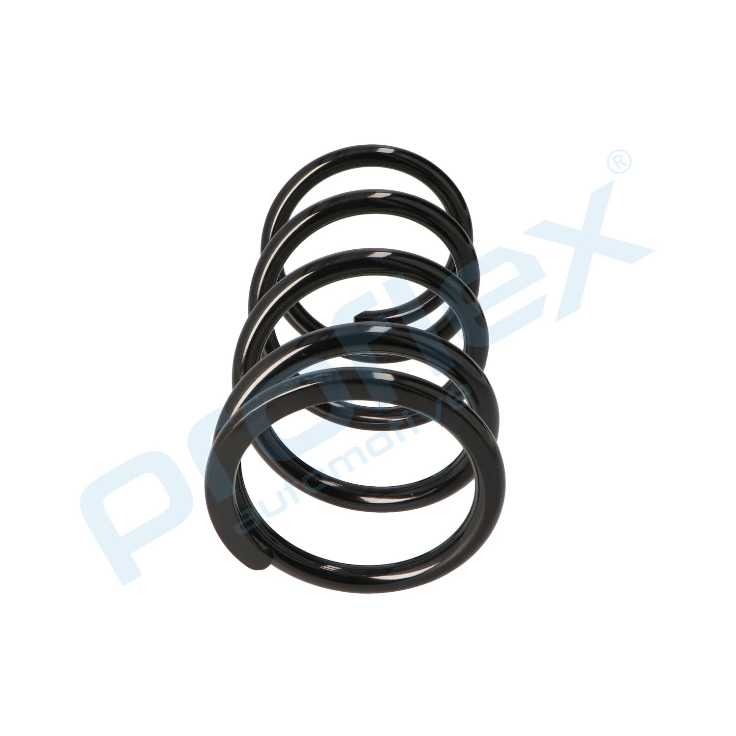Comprar PX10839 Proflex Automotive Muelle de eje trasero