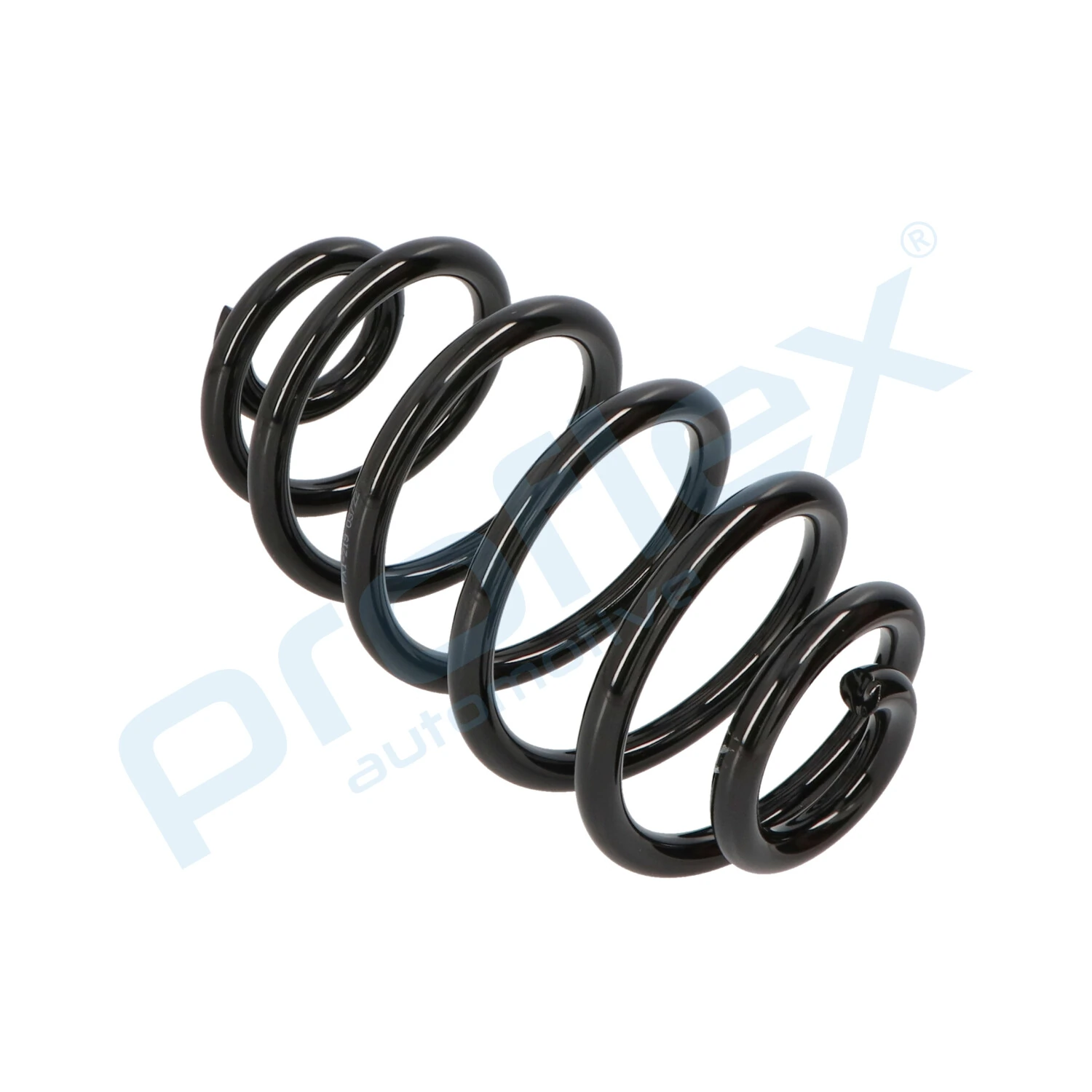 Muelle de suspensión trasero Proflex Automotive PX10219 precio, desde 31,42 EUR