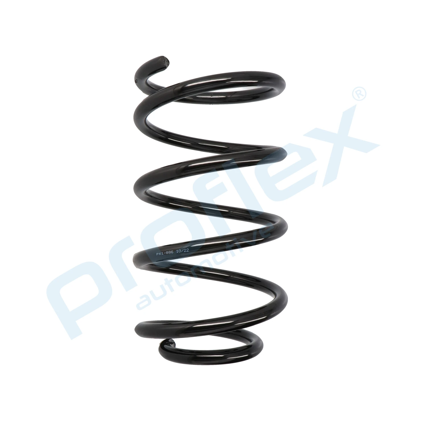 Muelles delantero Kuga I SUV (2008-2012) original desde 39,52 €
