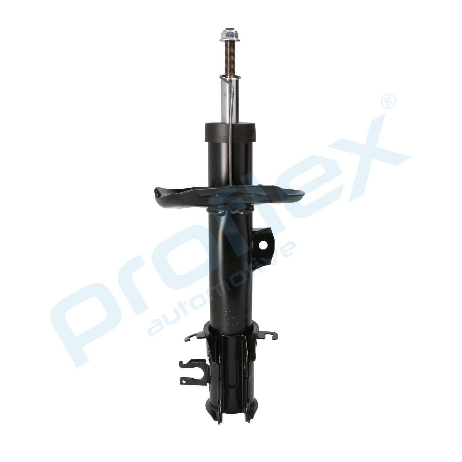 PX5FC659 Proflex Automotive