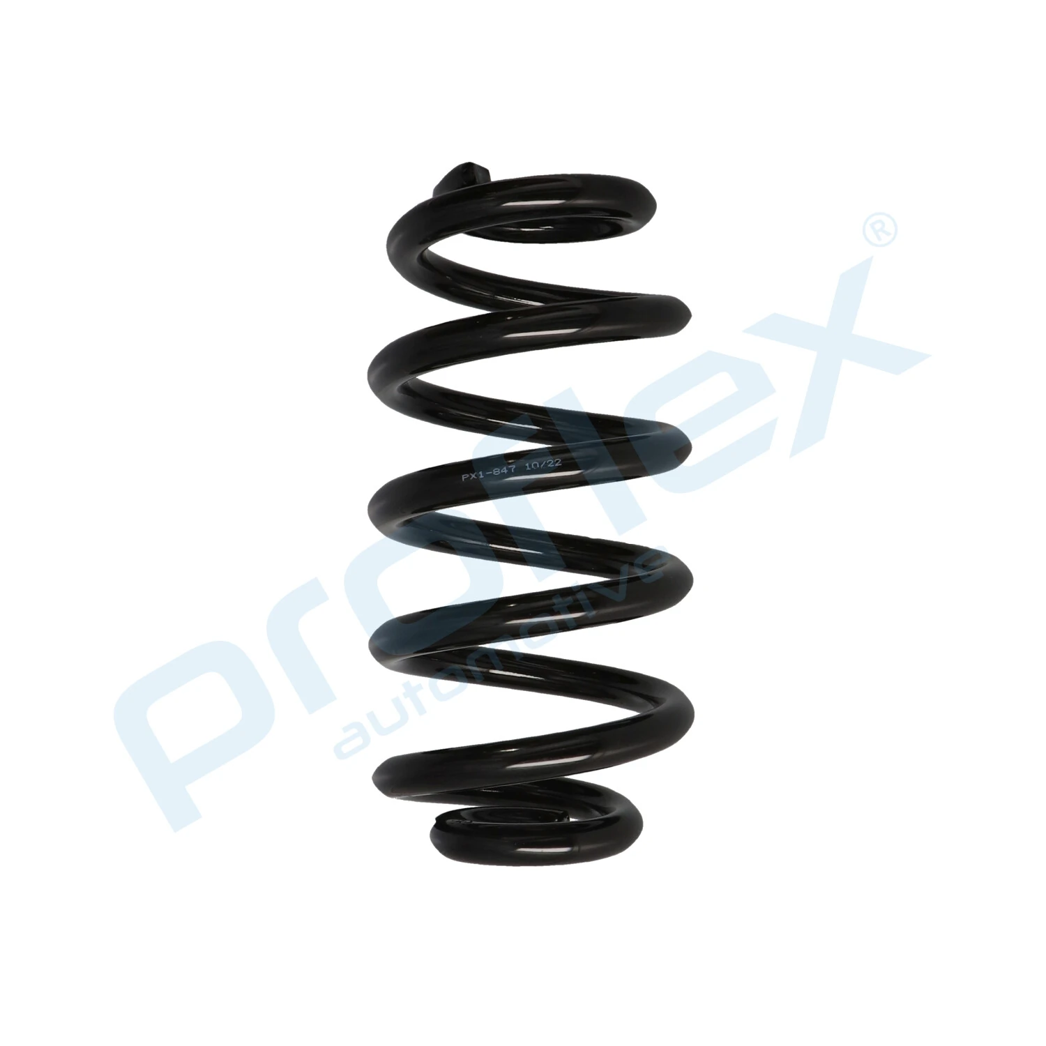 PX10847 Proflex Automotive