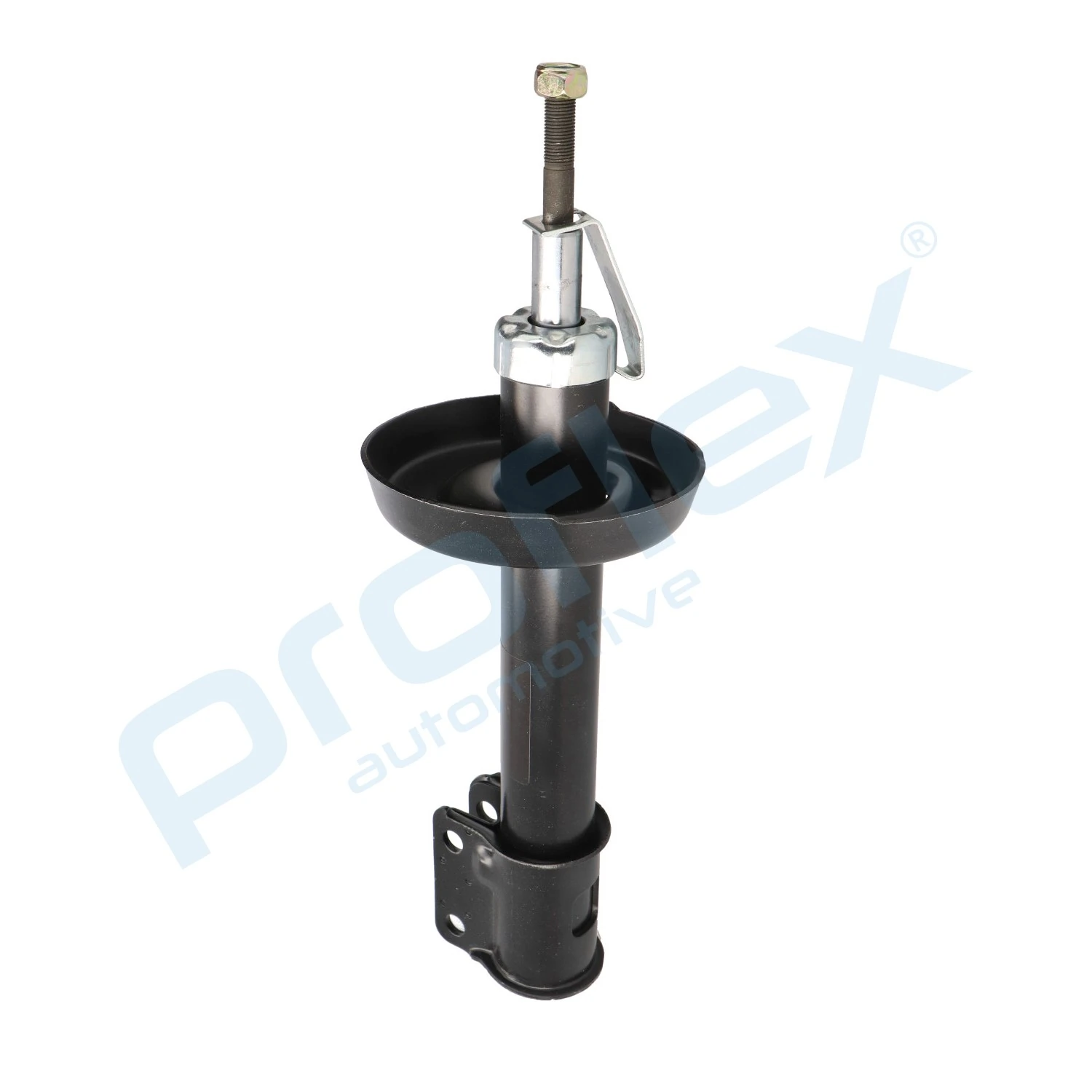 PX6FC755 Proflex Automotive