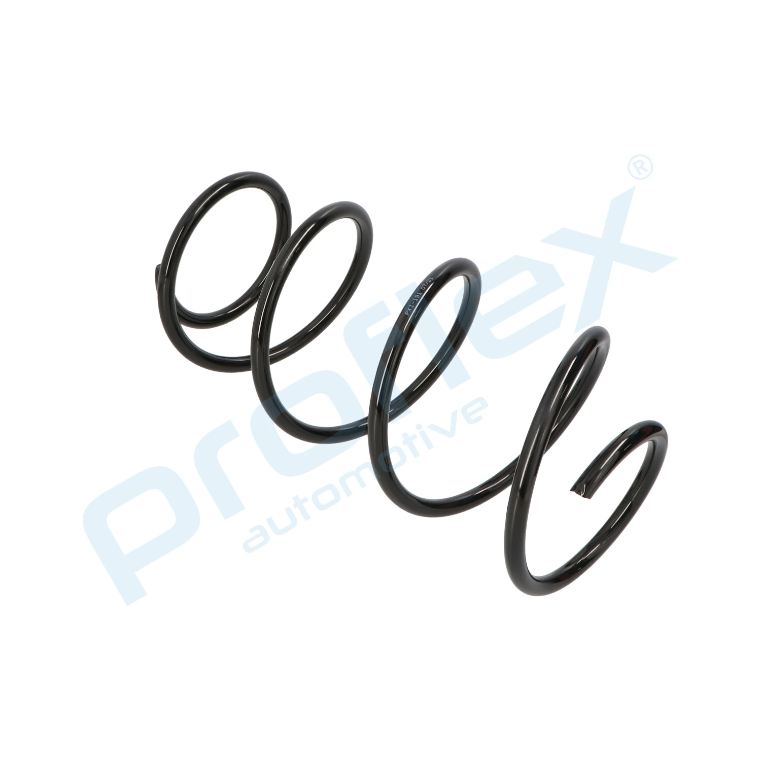 Muelle delantero Proflex Automotive PX10191 precio, desde 23,78 EUR