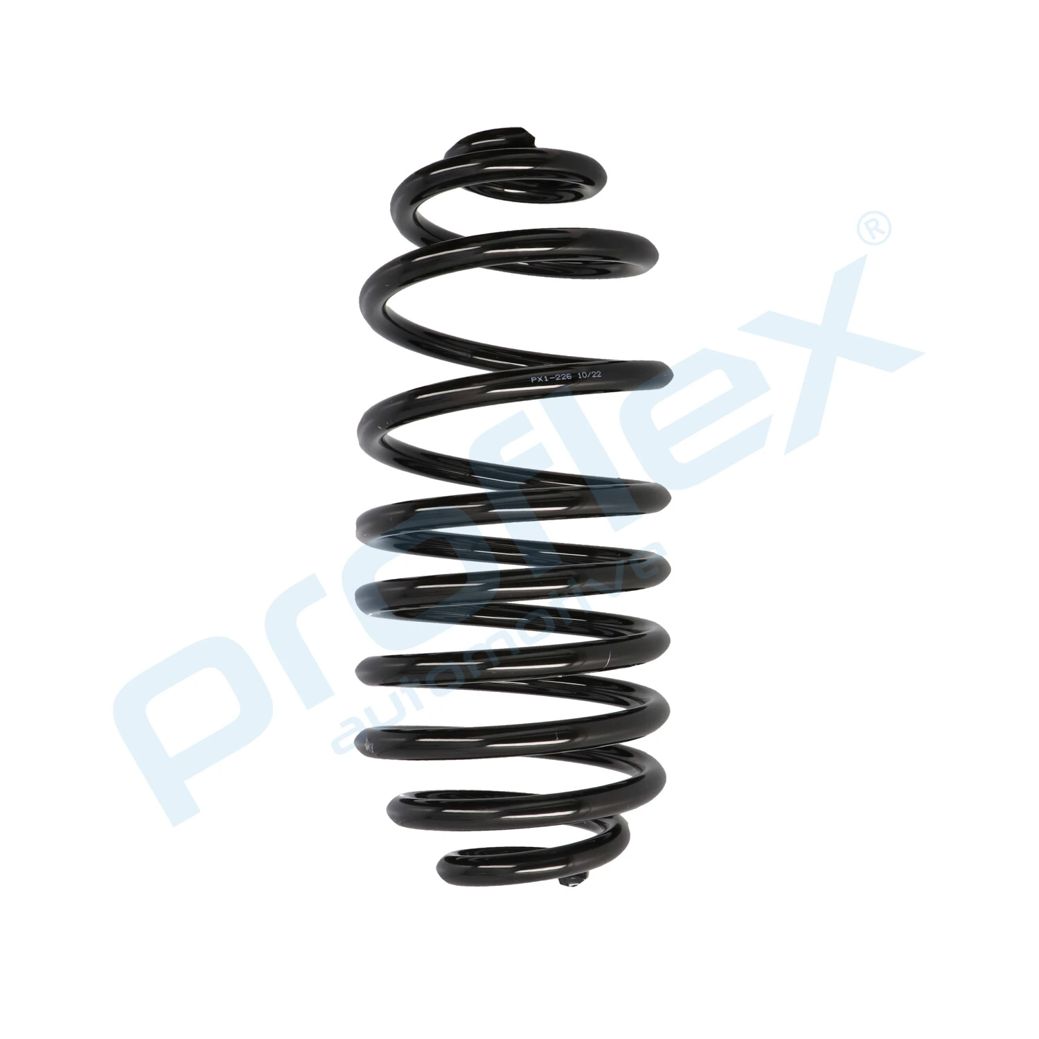 PX10226 Proflex Automotive