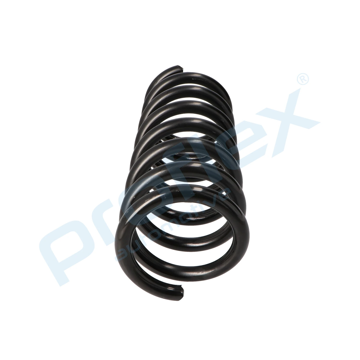 Comprar PX10168 Proflex Automotive Muelle de eje trasero