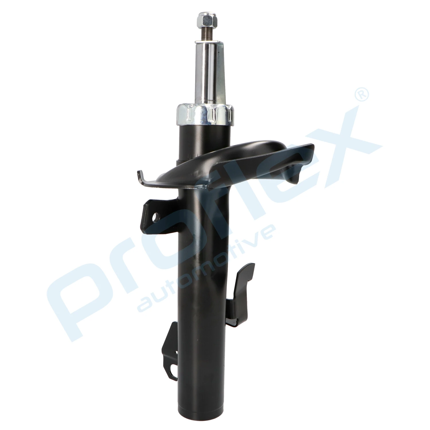 PX5FC120 Proflex Automotive