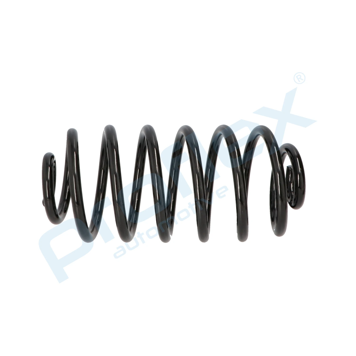 Comprar PX10313 Proflex Automotive Muelle de eje trasero