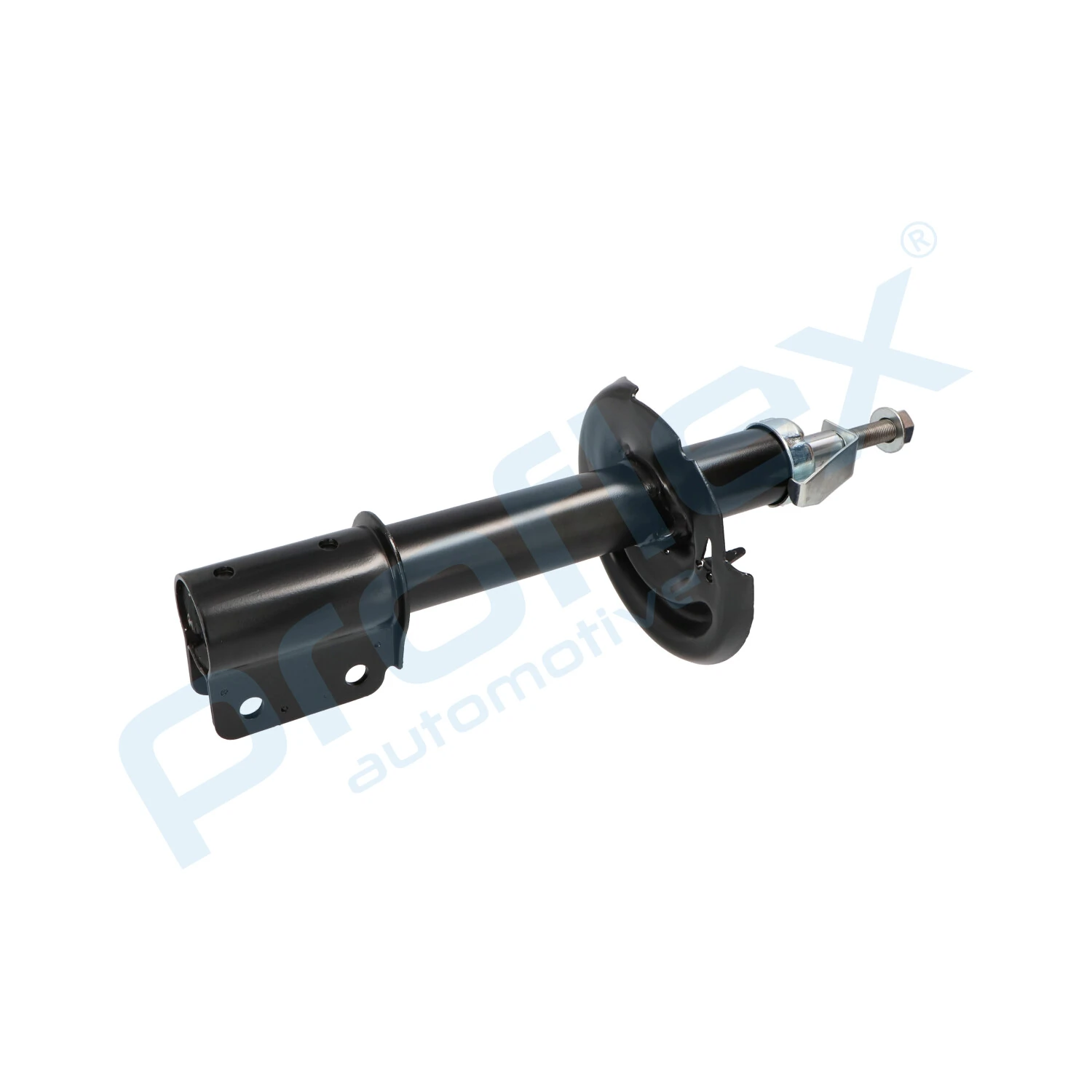 Amortiguador 7234G Magneti Marelli