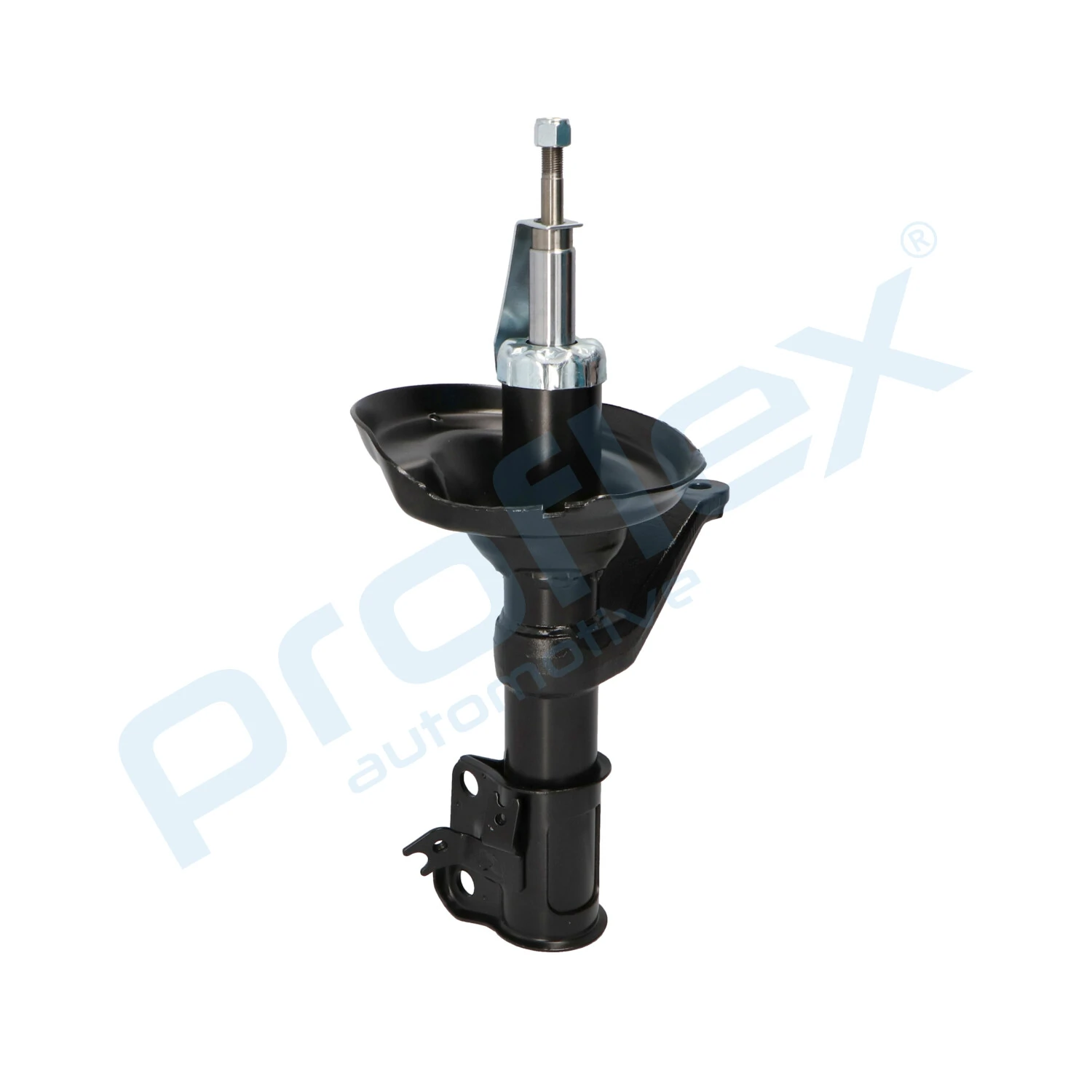 PX5FC172 Proflex Automotive