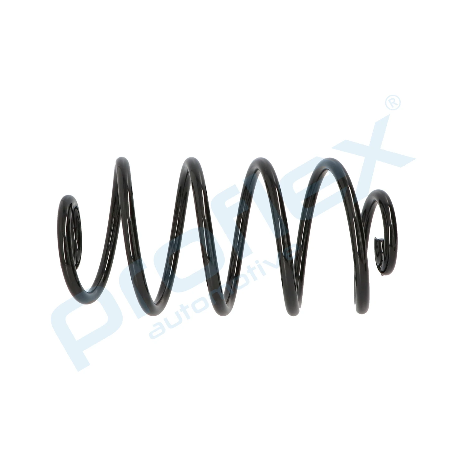 Comprar PX10265 Proflex Automotive Muelle de eje trasero