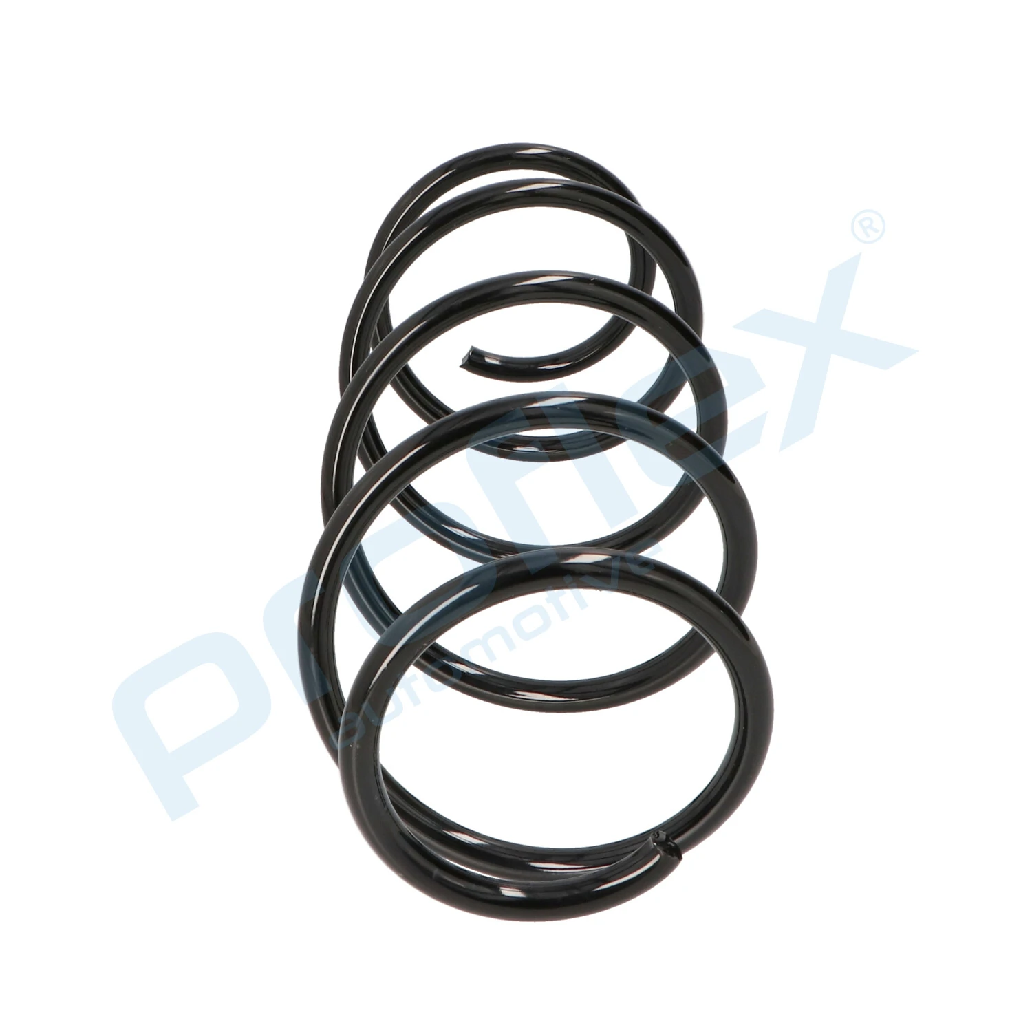 Muelles delantero Proflex Automotive PX10451