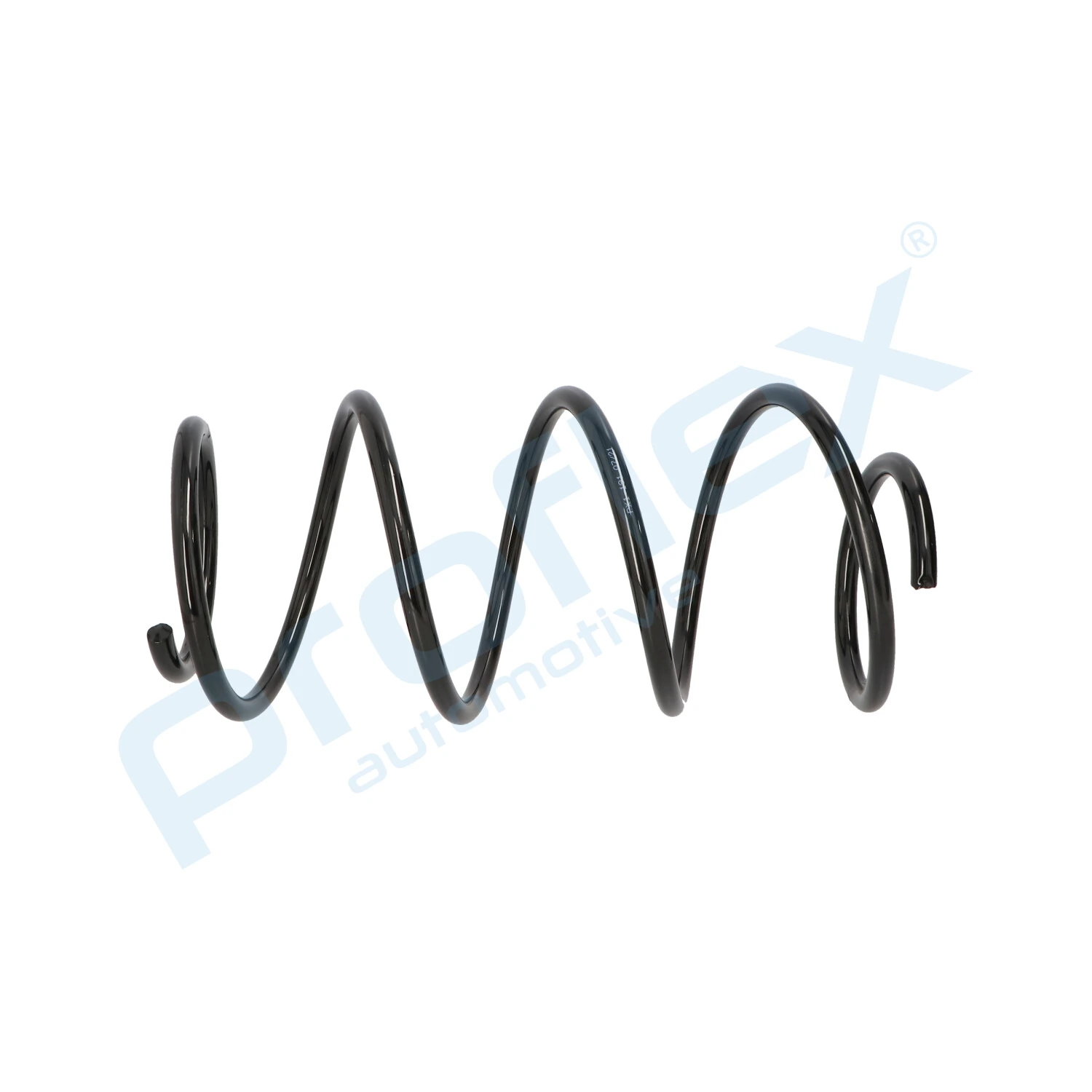 Comprar PX10191 Proflex Automotive Muelle delantero