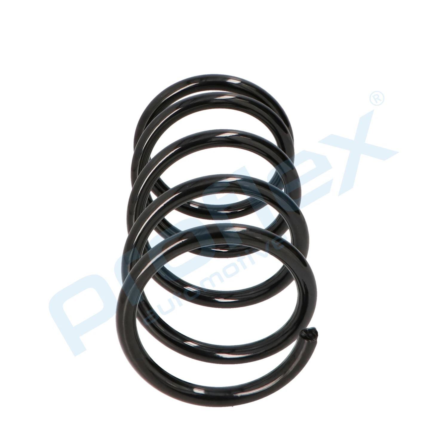 Muelle de suspensión Proflex Automotive PX10467
