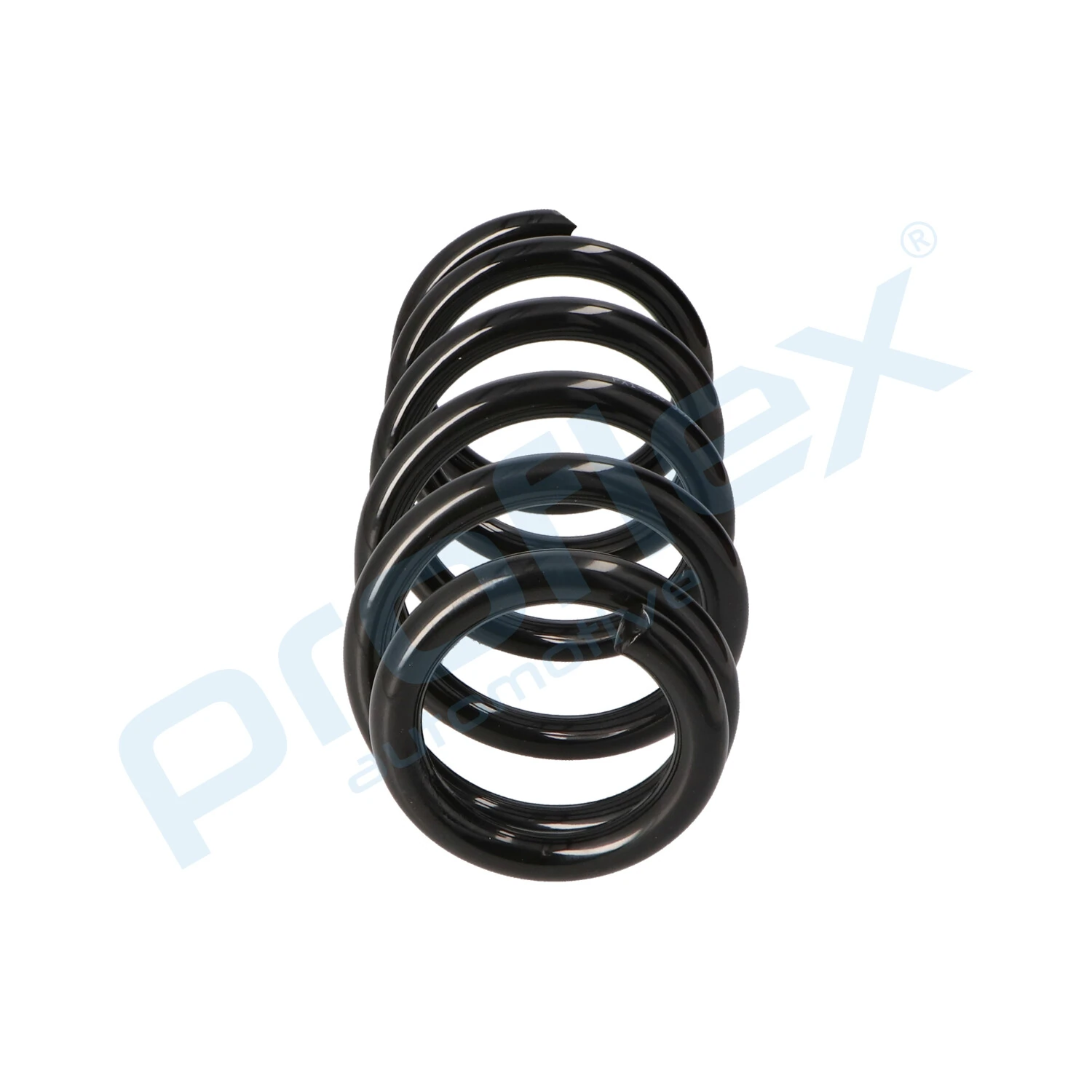 Muelle de suspensión trasero Proflex Automotive PX10536 precio, desde 35,73 EUR
