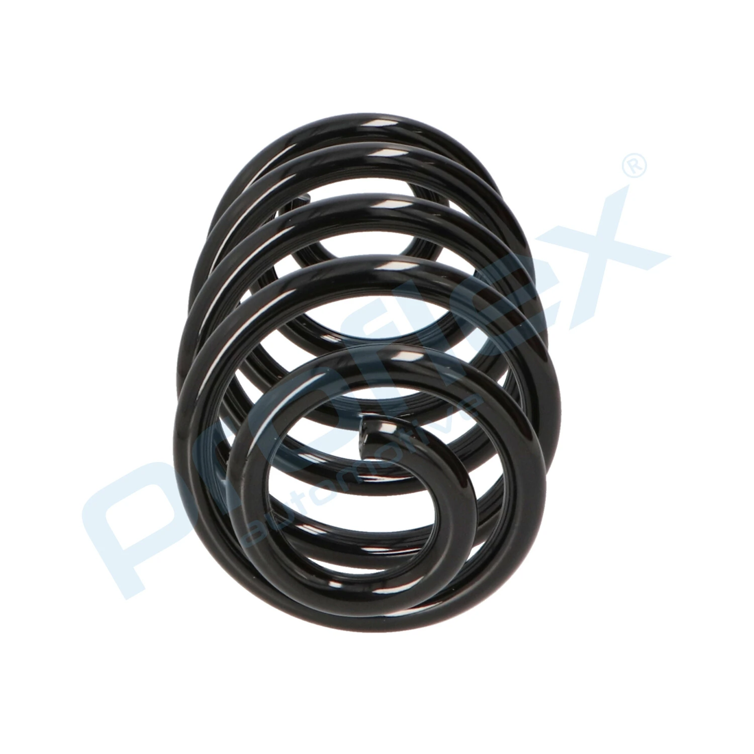 PX10219 Proflex Automotive Muelle trasero