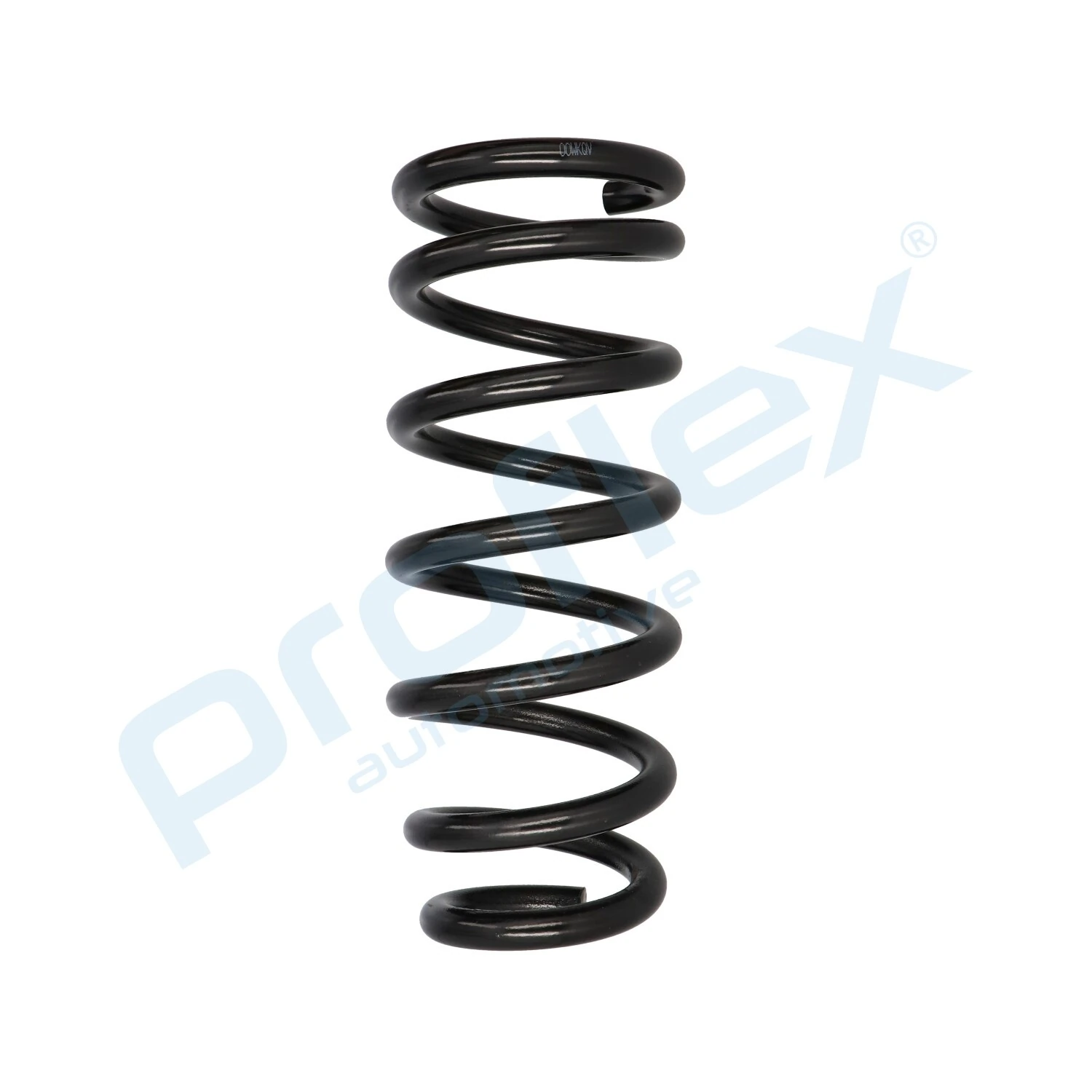 PX10486 Proflex Automotive
