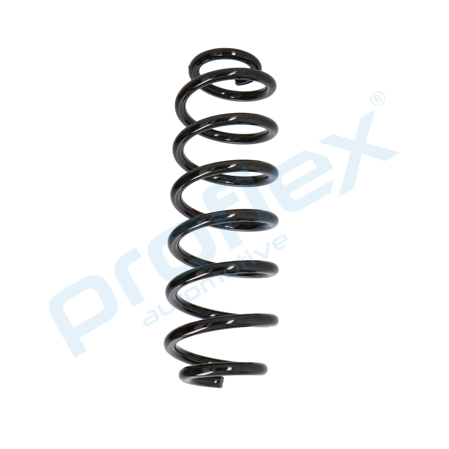 PX10441 Proflex Automotive