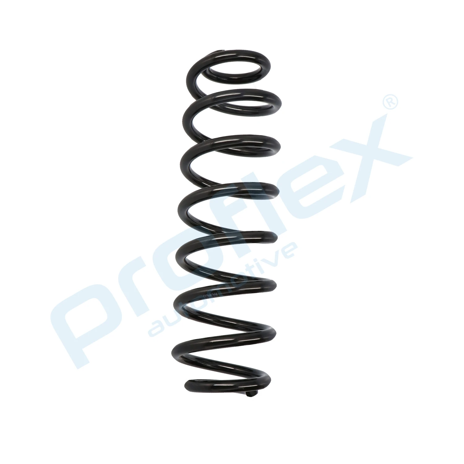 PX10747 Proflex Automotive
