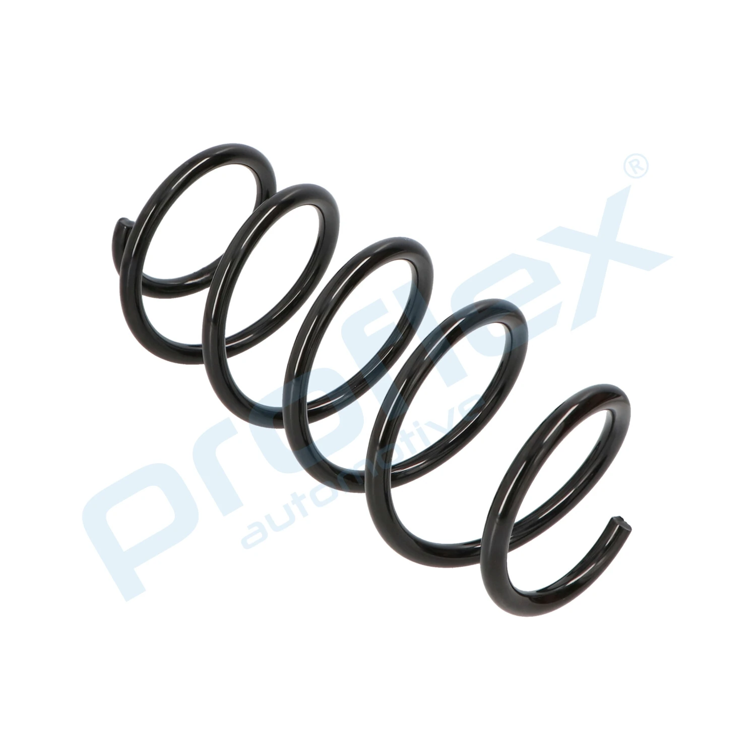 Muelle delantero Proflex Automotive PX10391 precio, desde 21,80 EUR