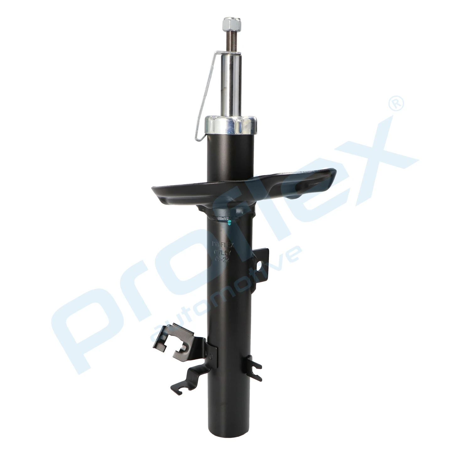 PX5FC814 Proflex Automotive