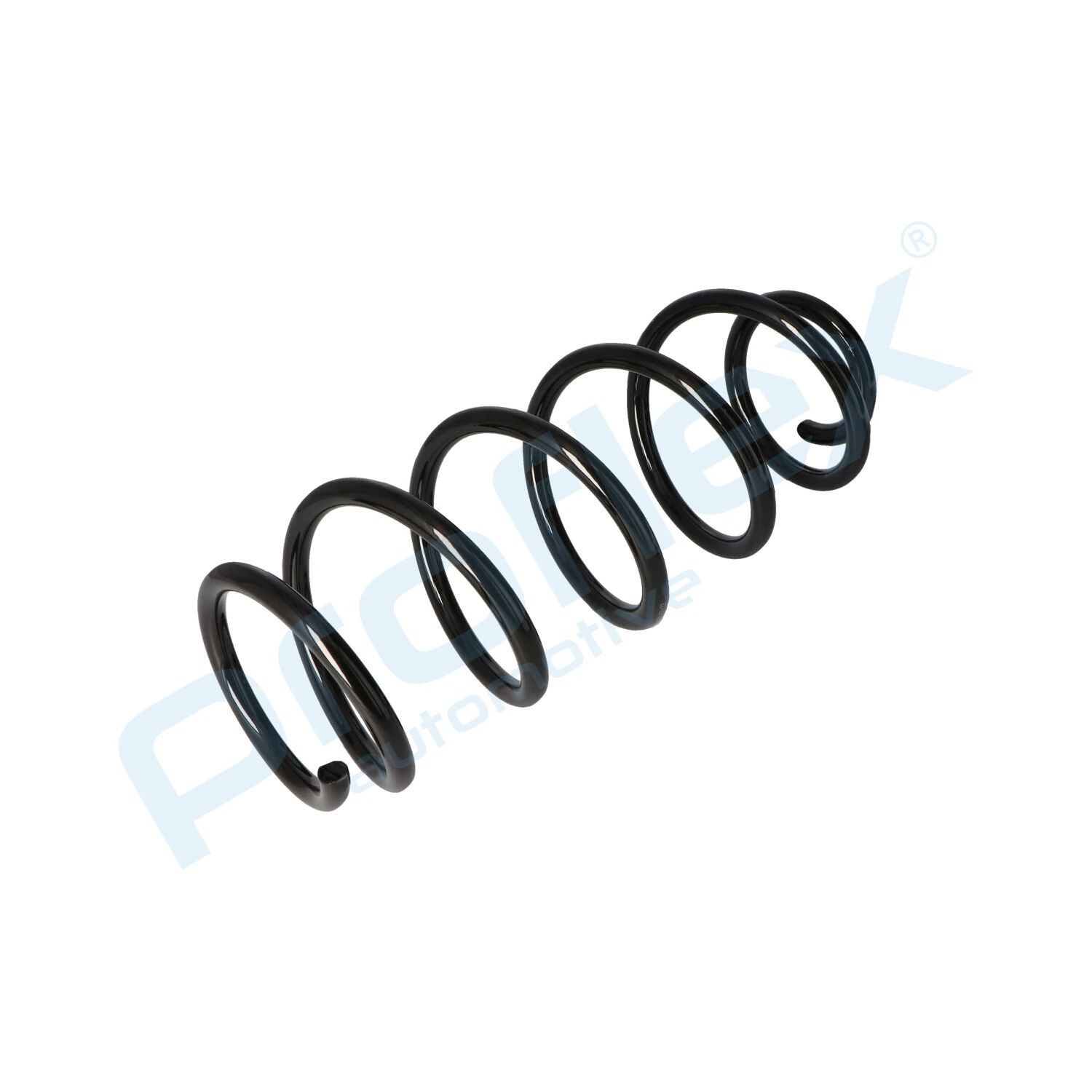 Muelle delantero Proflex Automotive PX10568 precio, desde 26,92 EUR
