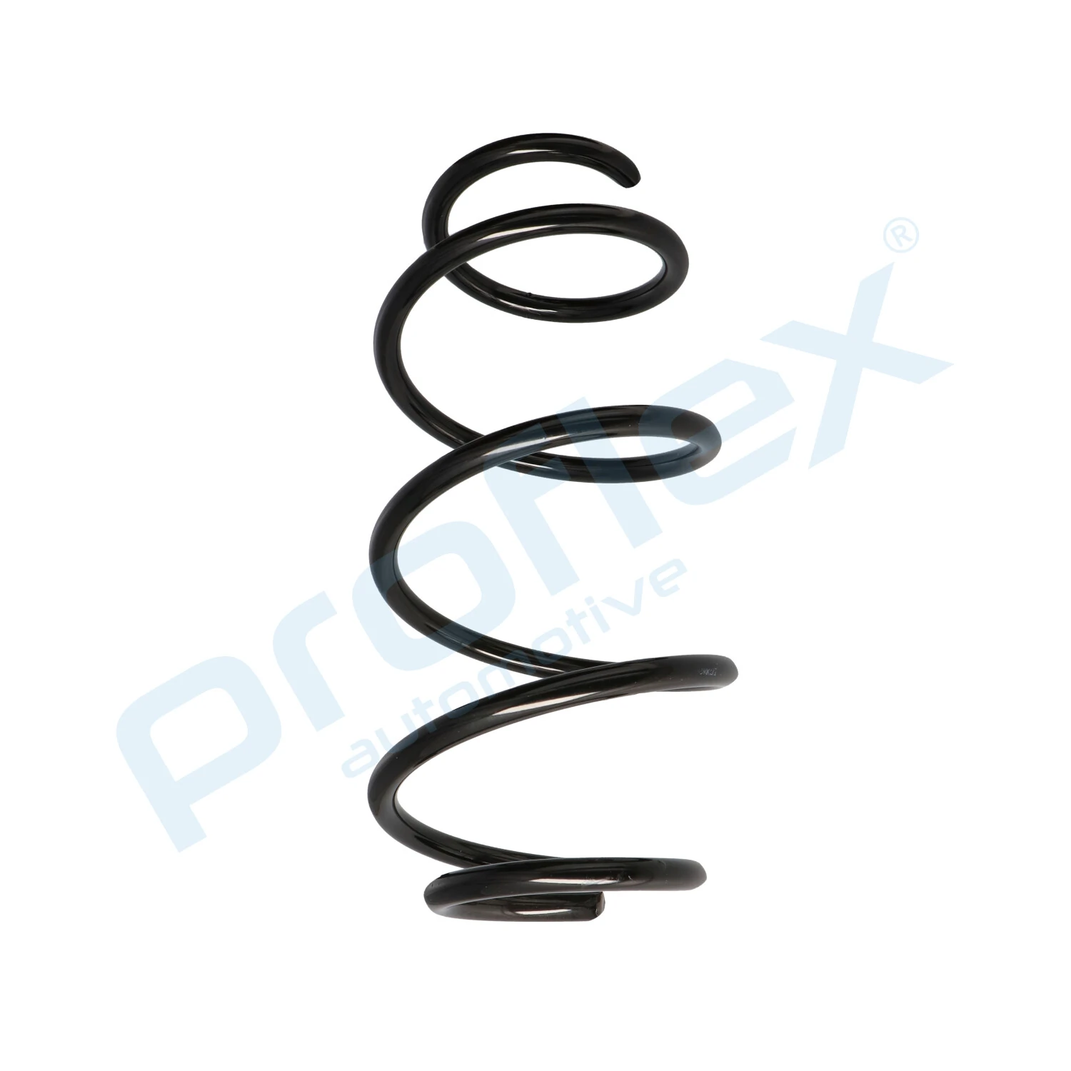PX10617 Proflex Automotive