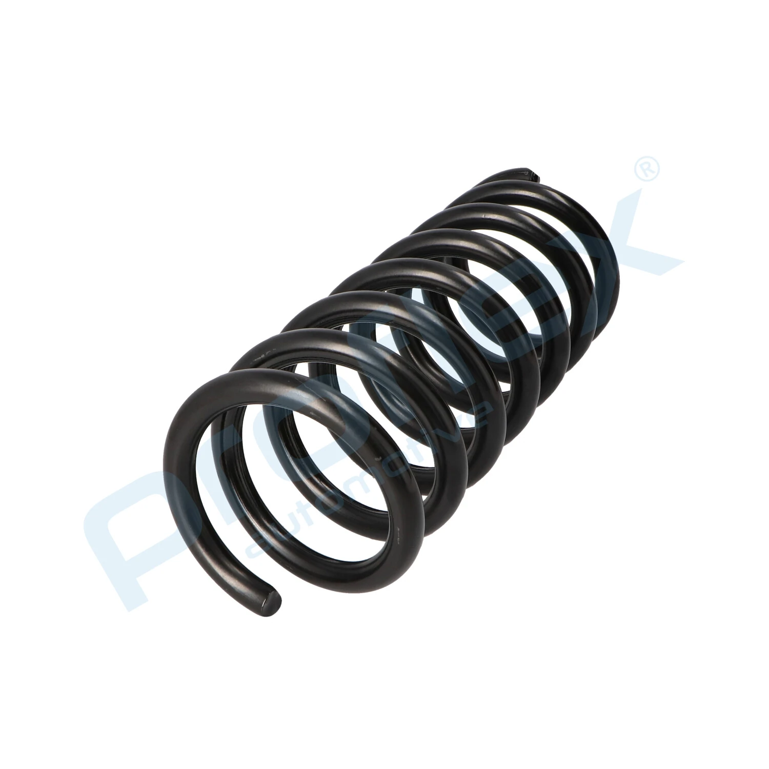Muelle de suspensión trasero Proflex Automotive PX10168 precio, desde 45,25 EUR