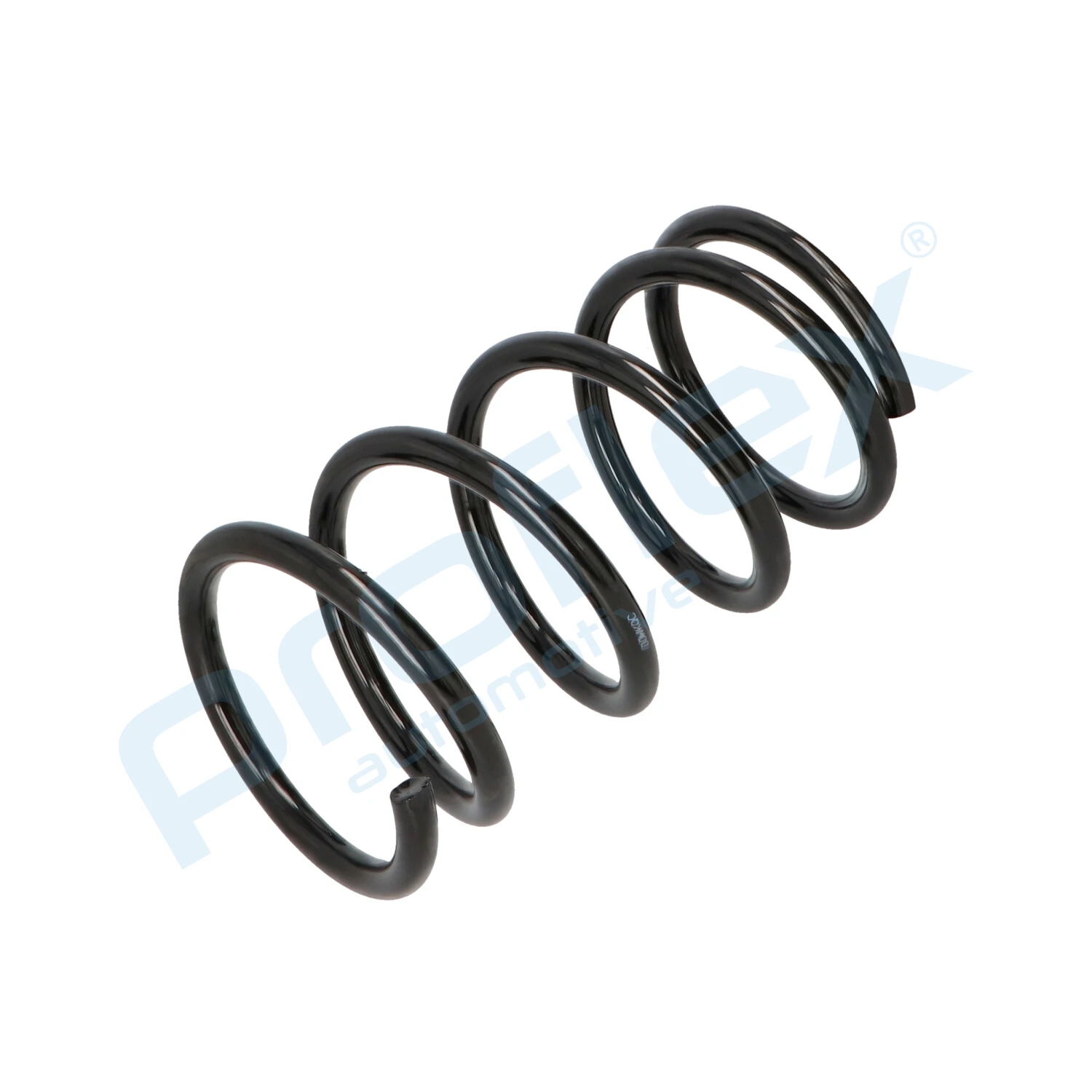 Muelle PX10467 Proflex Automotive