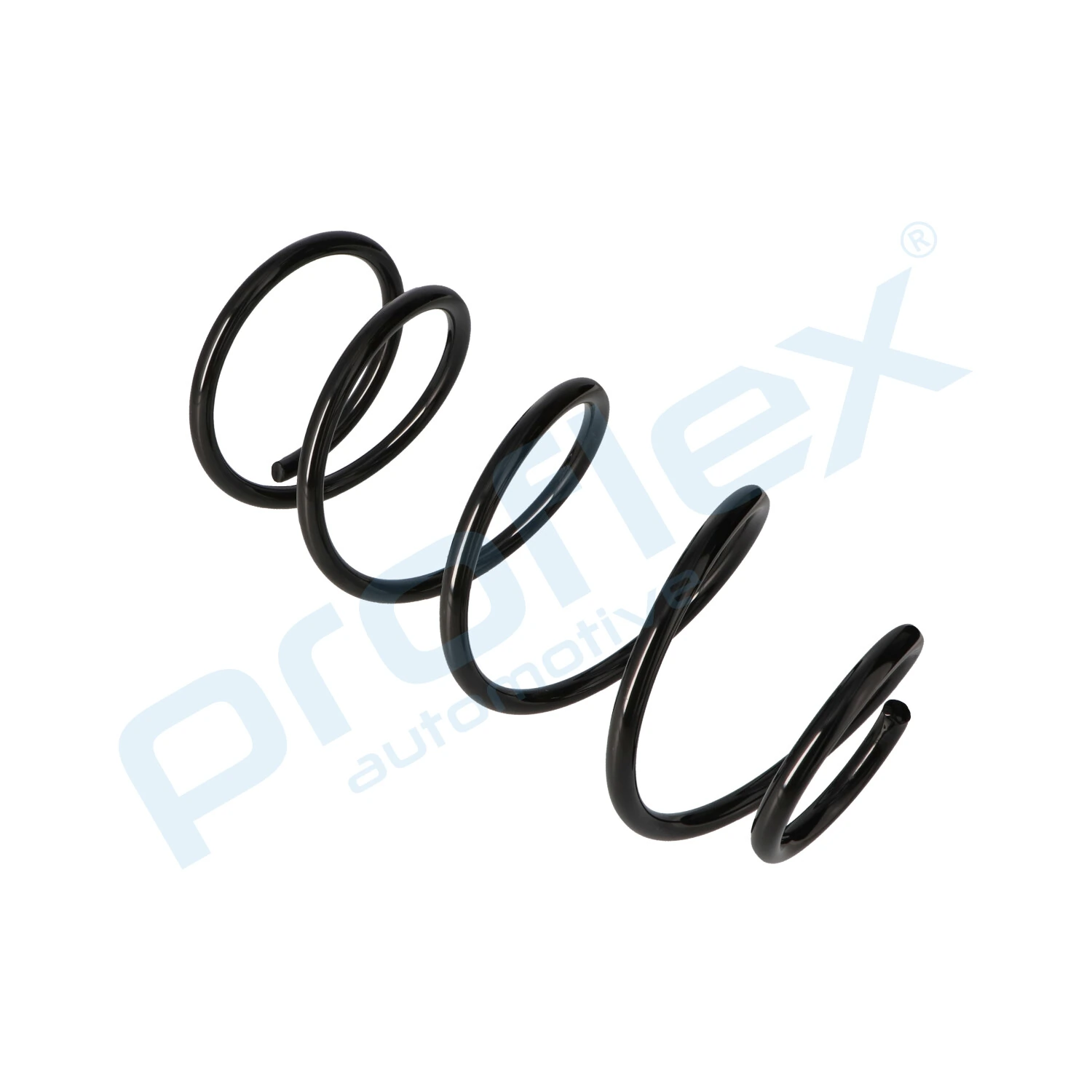 Muelle delantero PX10925 Proflex Automotive