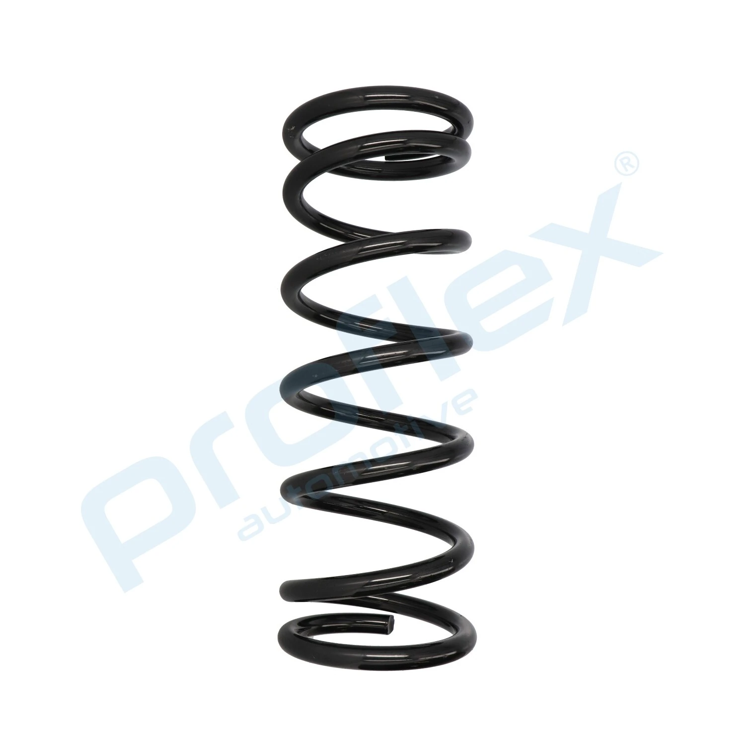 PX10721 Proflex Automotive