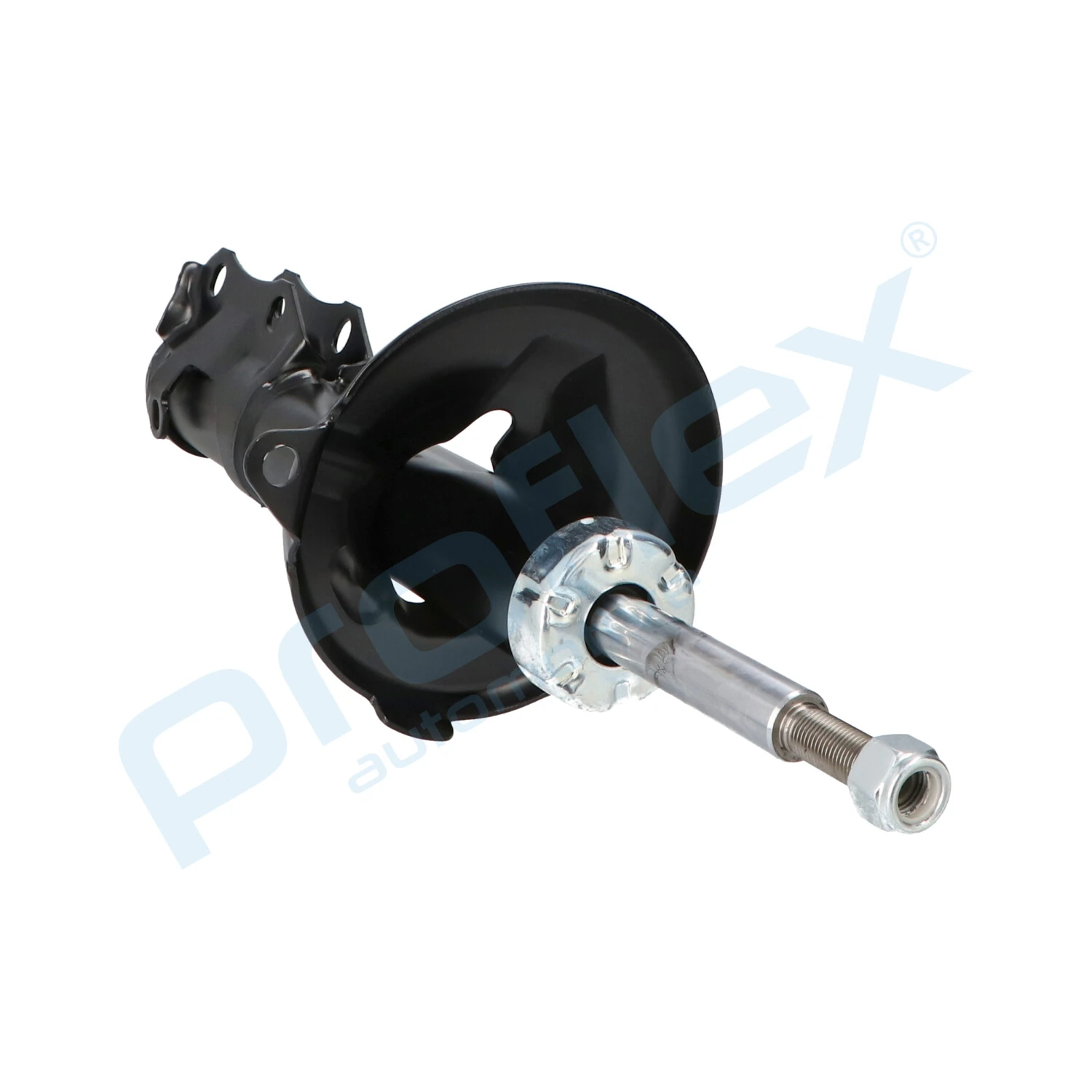 Amortiguador 280438 Sachs