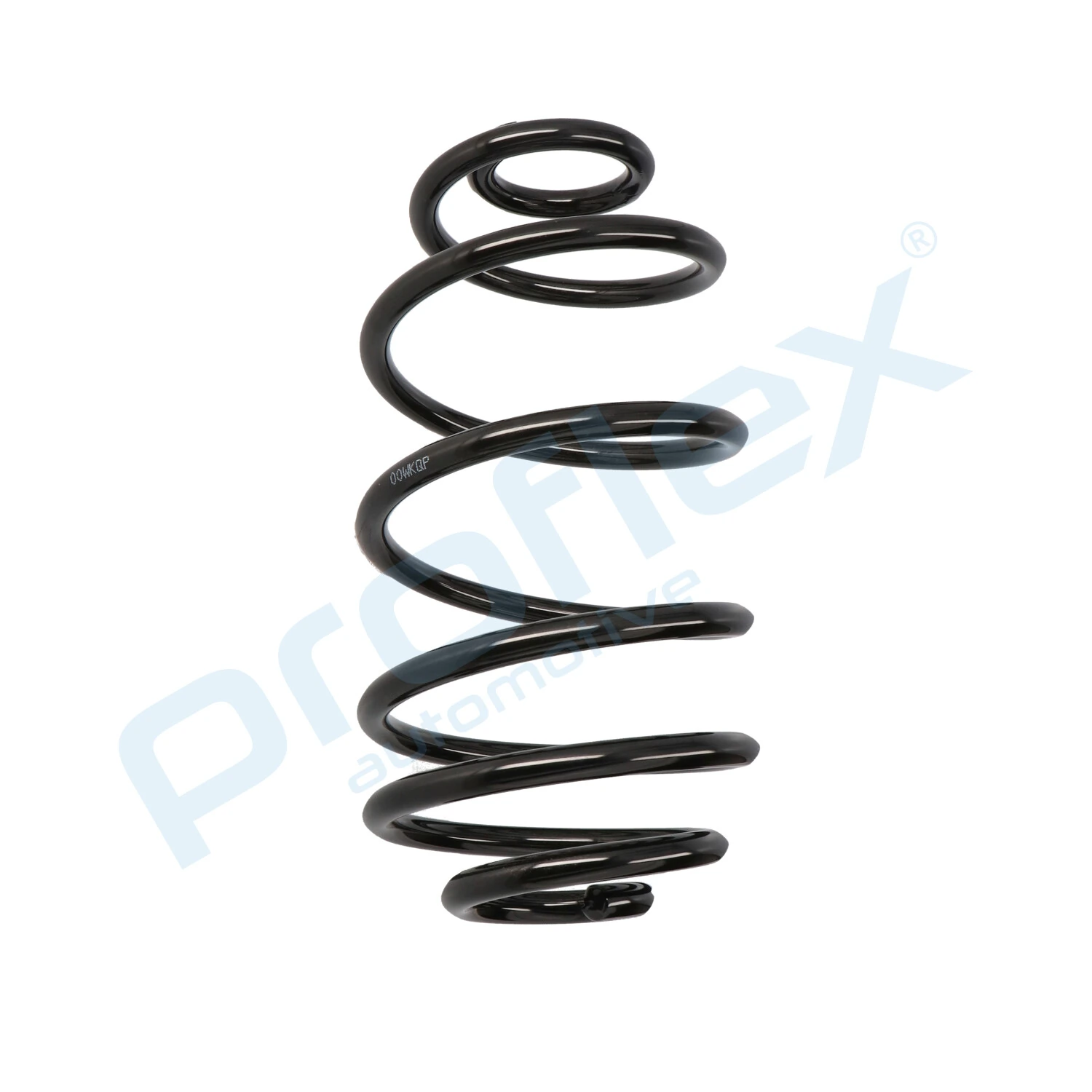 PX10480 Proflex Automotive