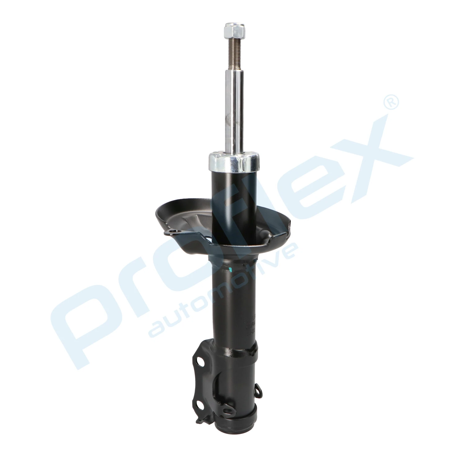 PX6FC785 Proflex Automotive