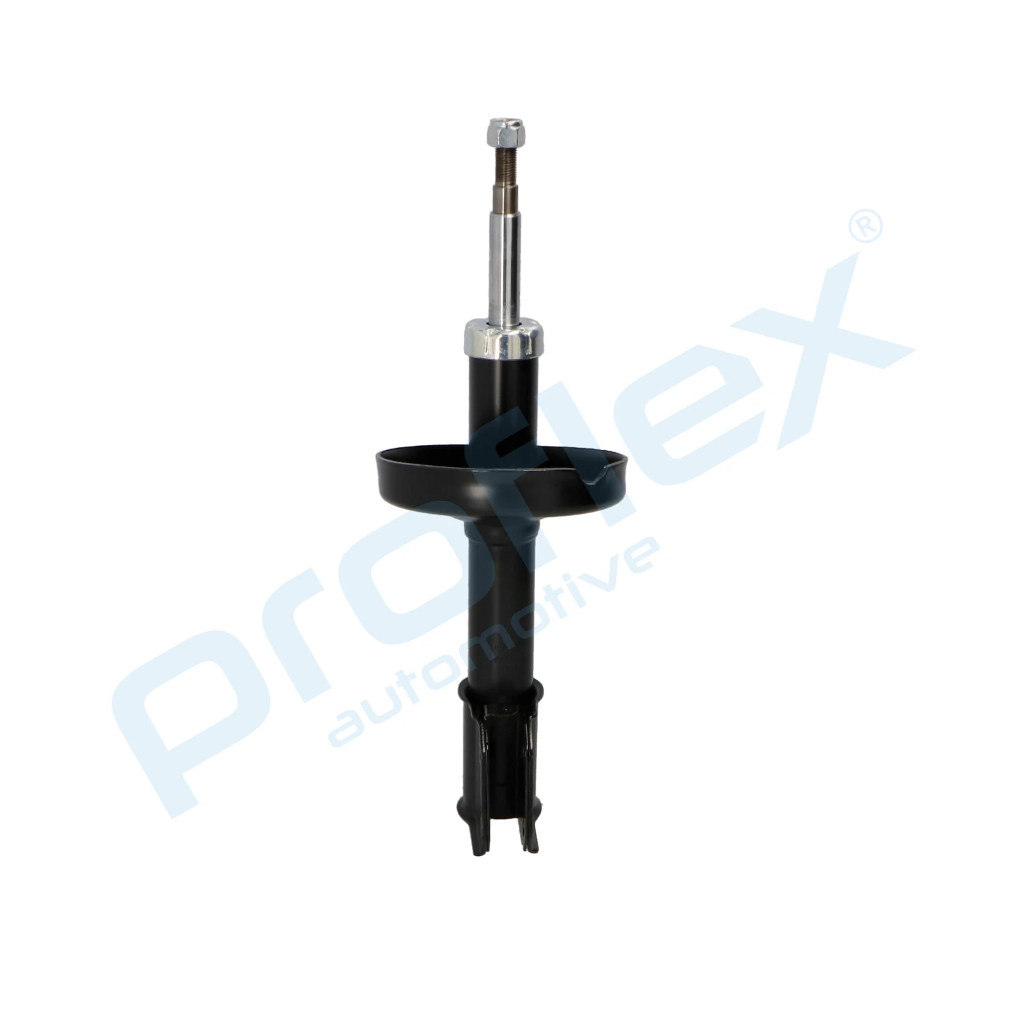 PX6FC600 Proflex Automotive