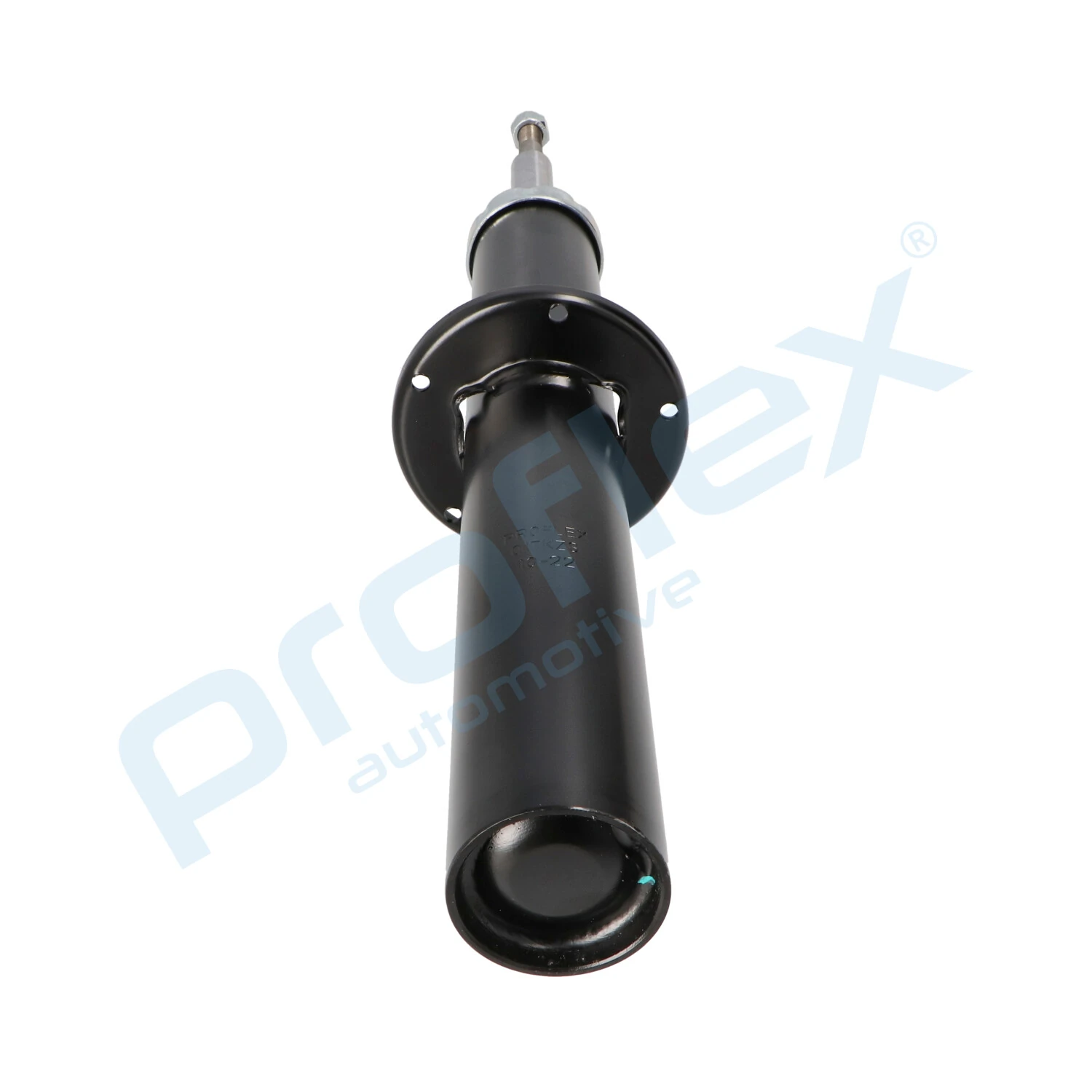 PX5FC888 Proflex Automotive