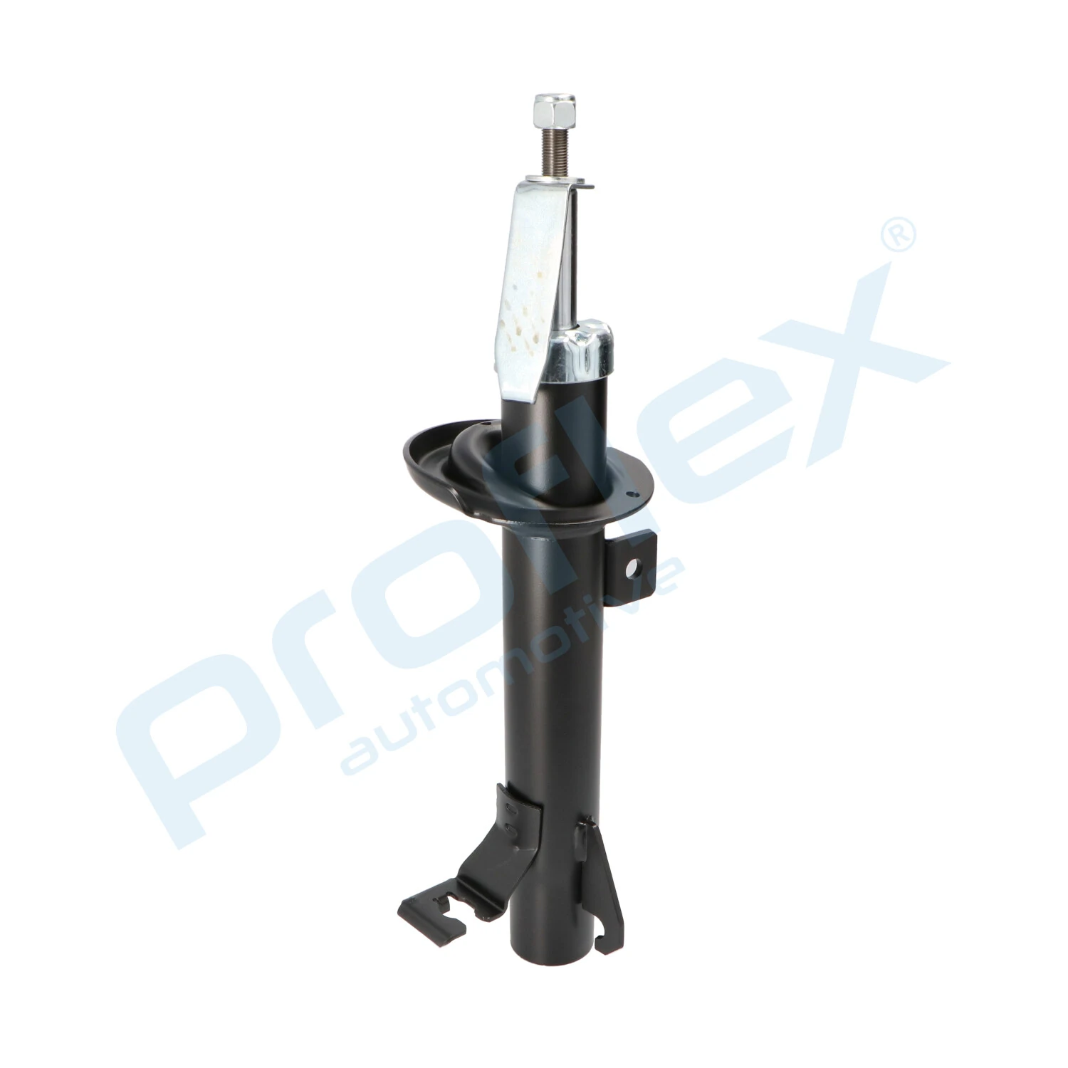 PX5FC920 Proflex Automotive