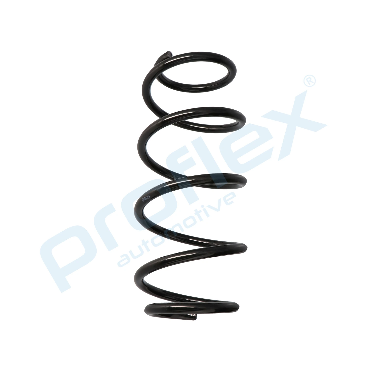 PX10394 Proflex Automotive