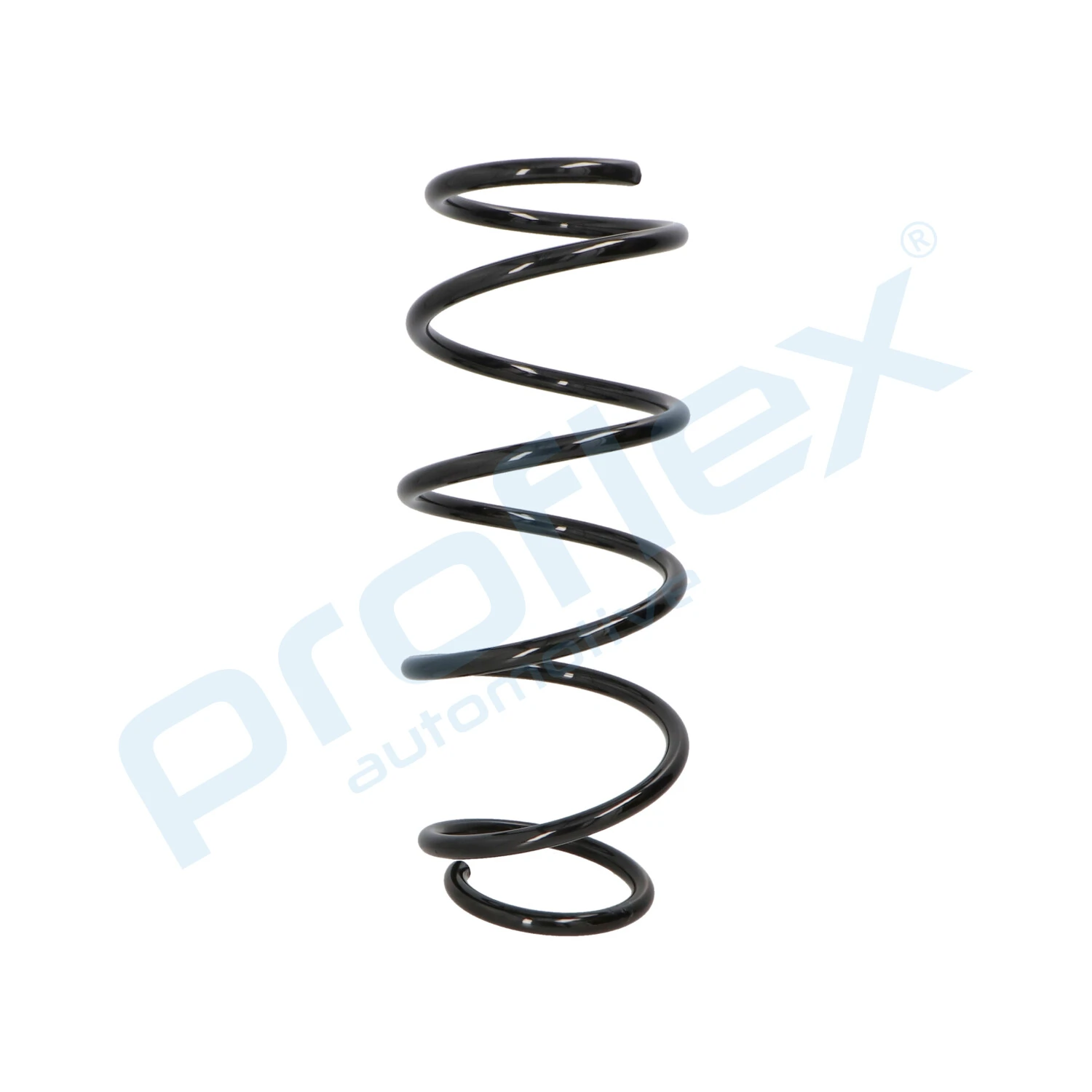 PX10253 Proflex Automotive