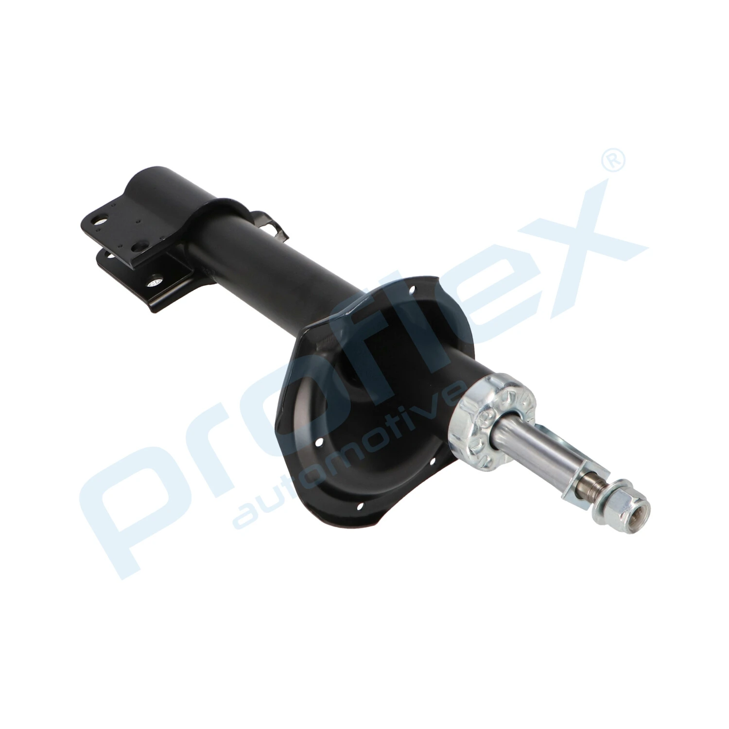 Amortiguador trasero izquierdo Proflex Automotive PX5BC316