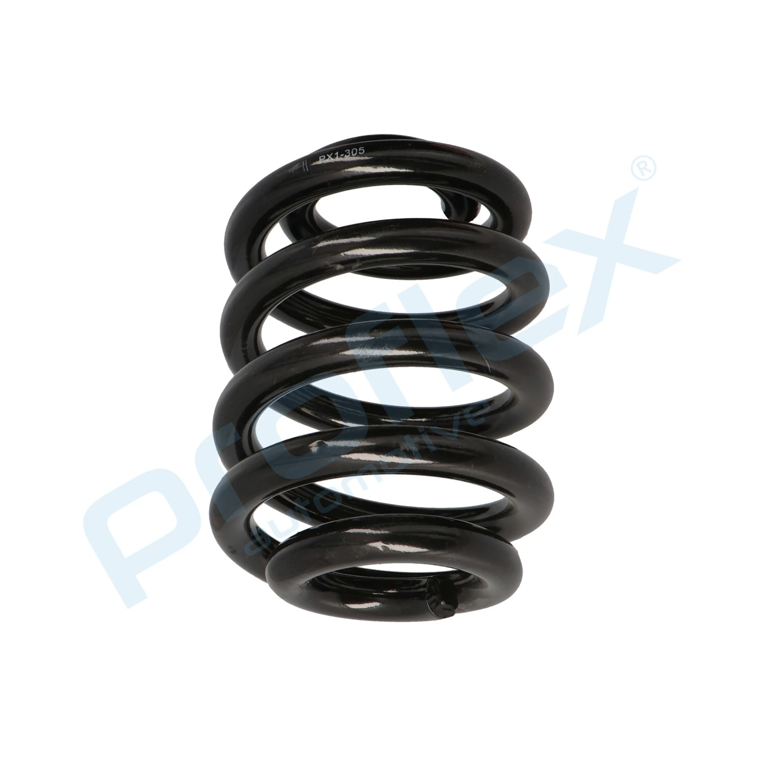 PX10305 Proflex Automotive