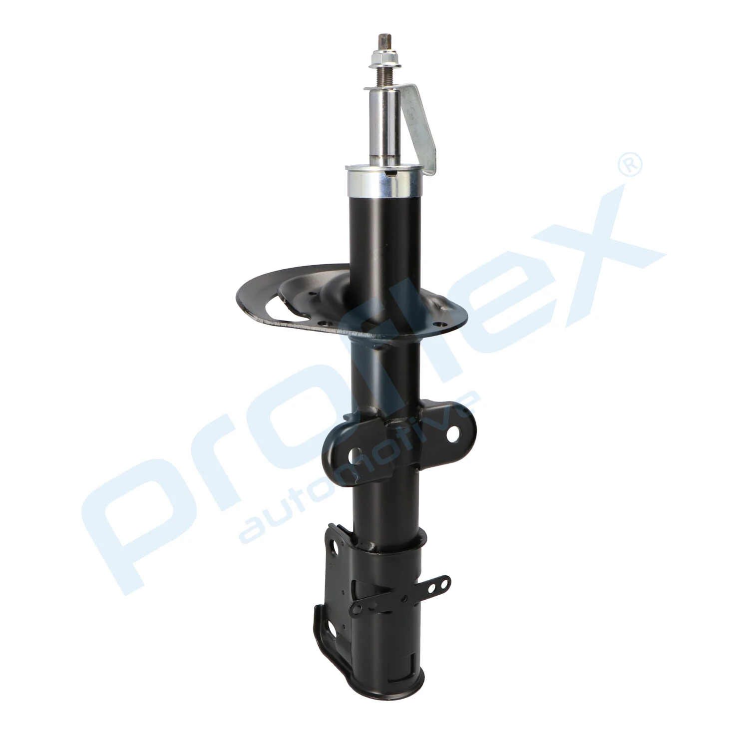 PX5FC886 Proflex Automotive