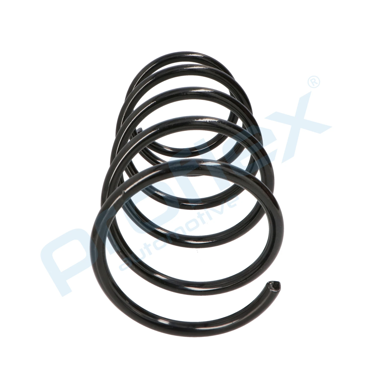 PX10261 Proflex Automotive Muelle delantero