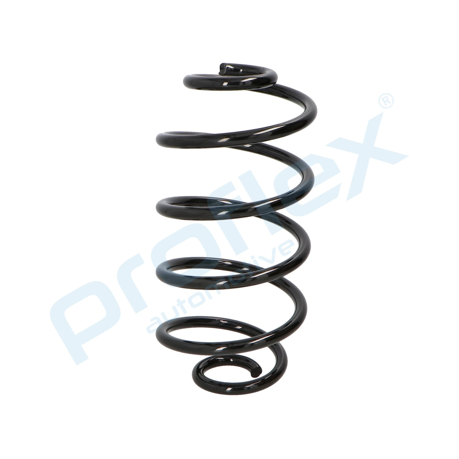 Muelle de suspensión trasero Opel Astra  desde 36,47 €