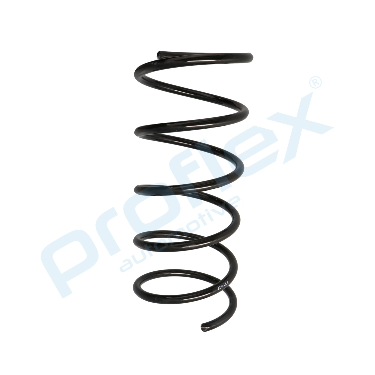 Muelles delantero Proflex Automotive PX10127