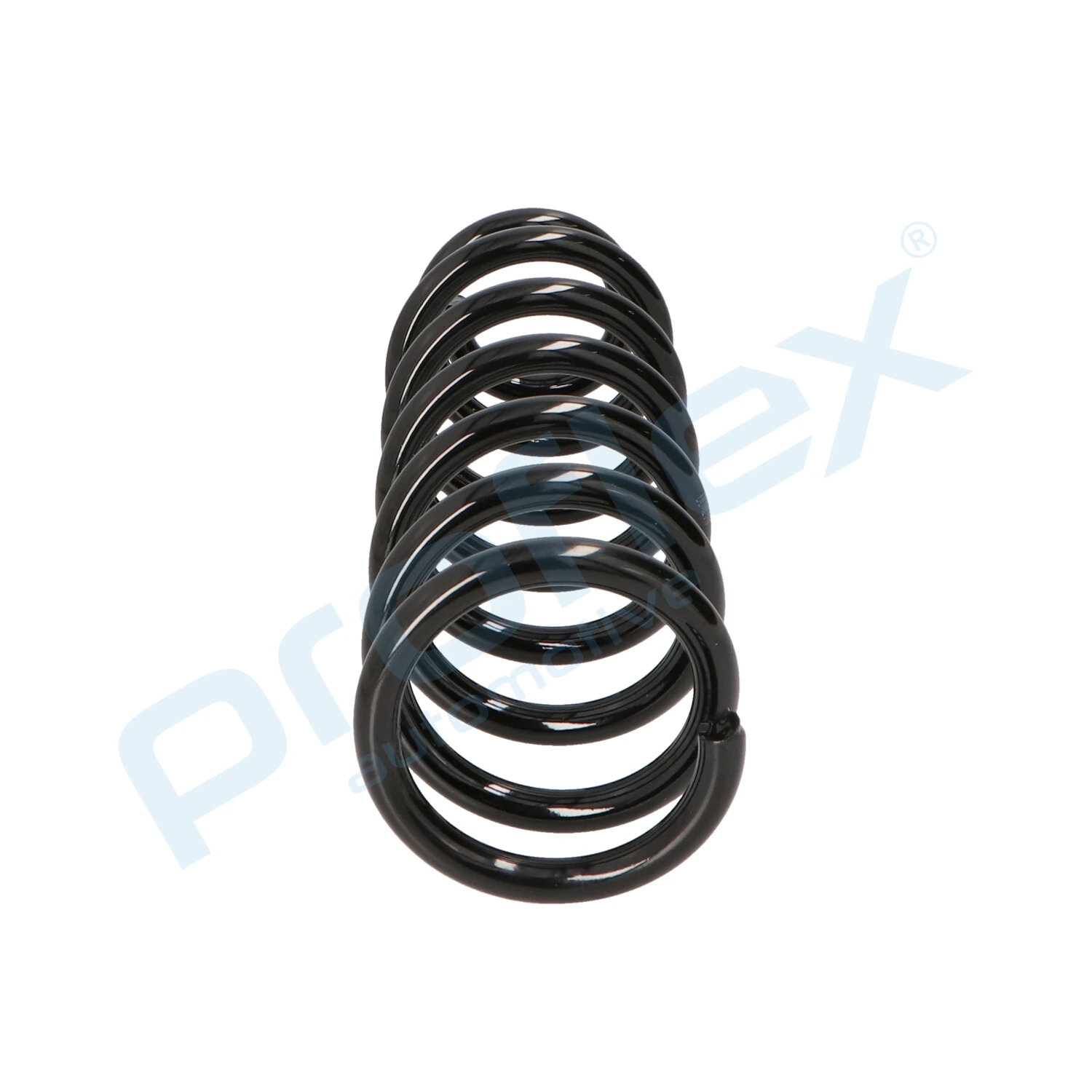 Muelle de suspensión Proflex Automotive PX10838